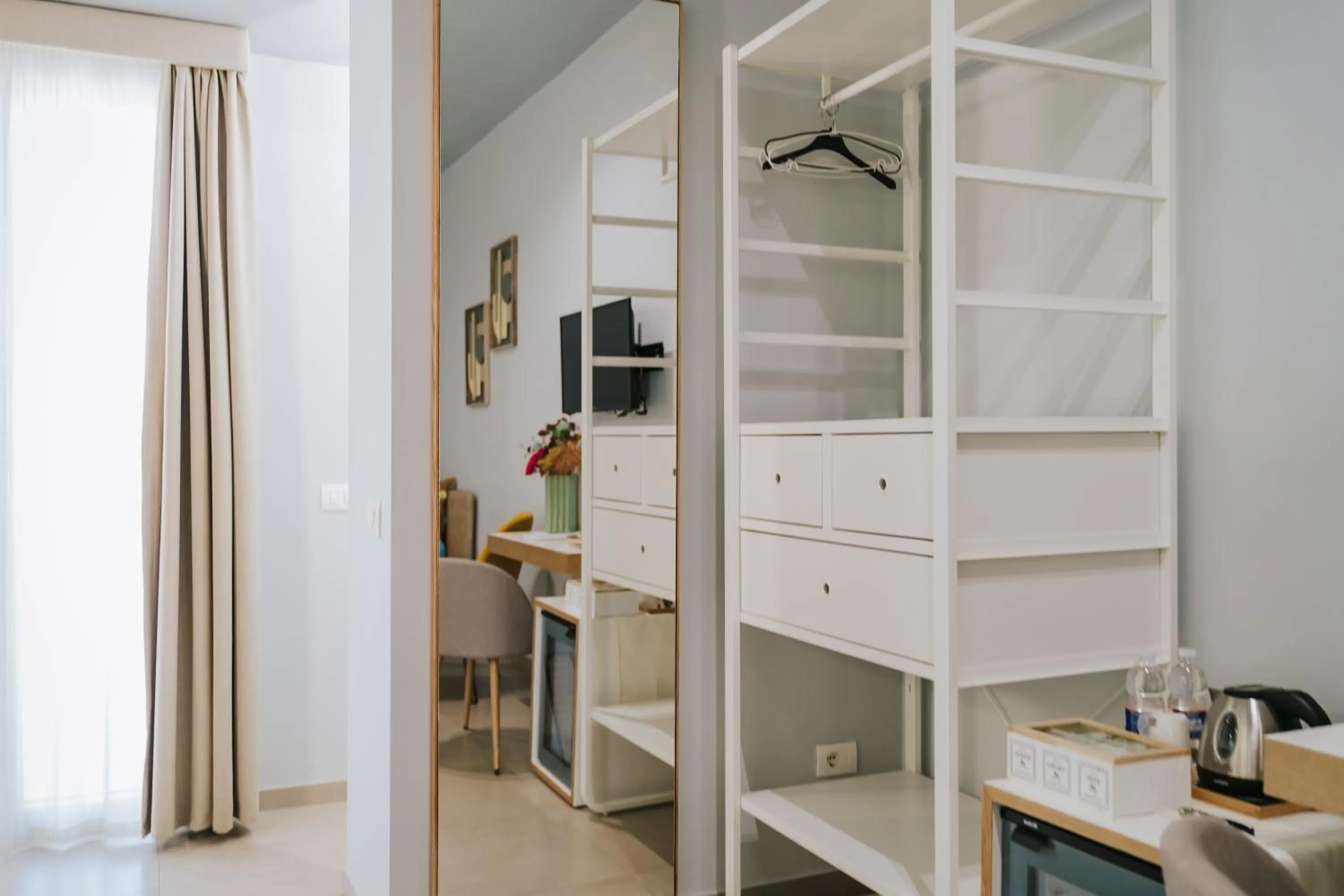 Villa Sece - Luxury Rooms