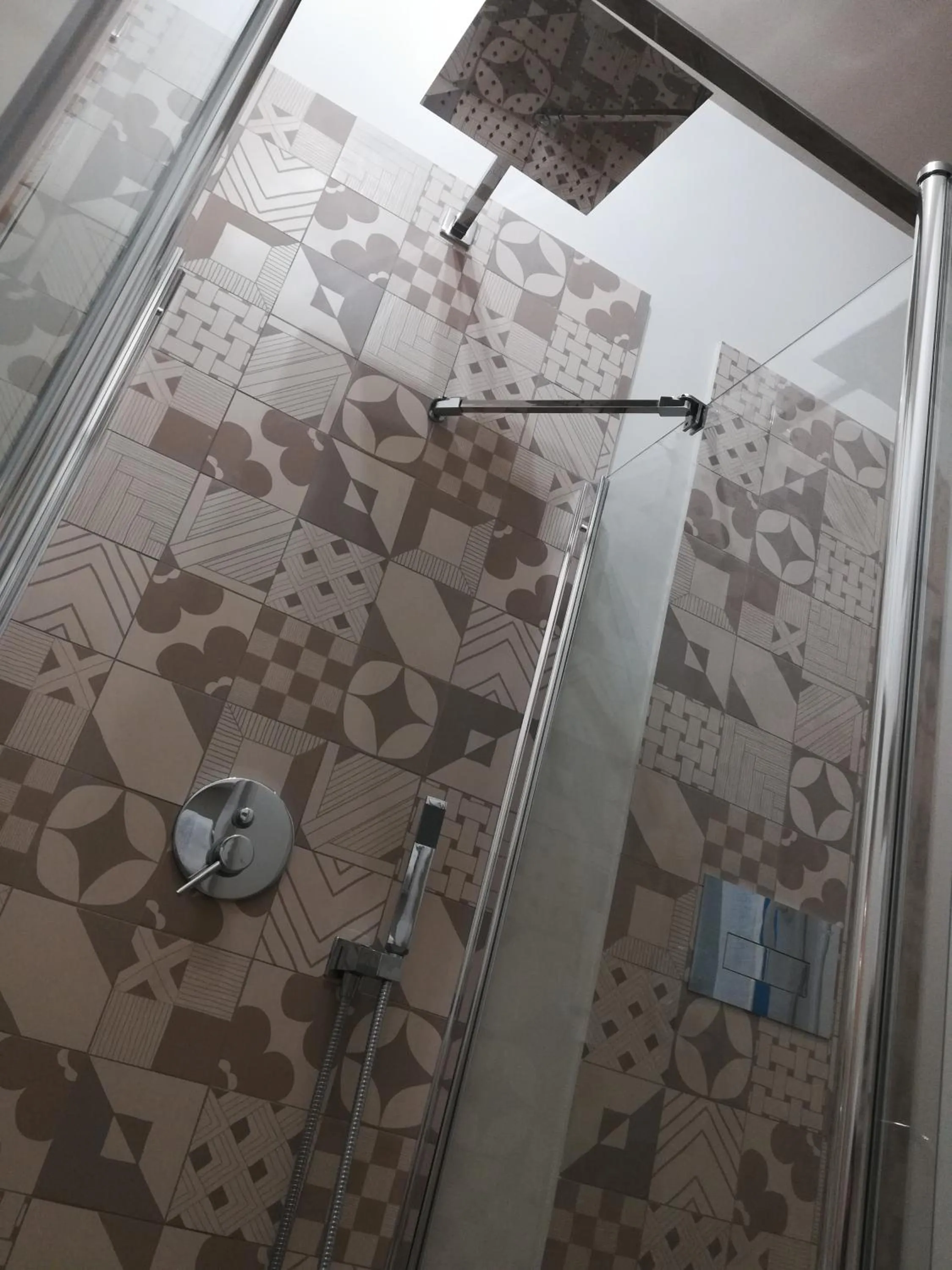 Villa Sece - Luxury Rooms