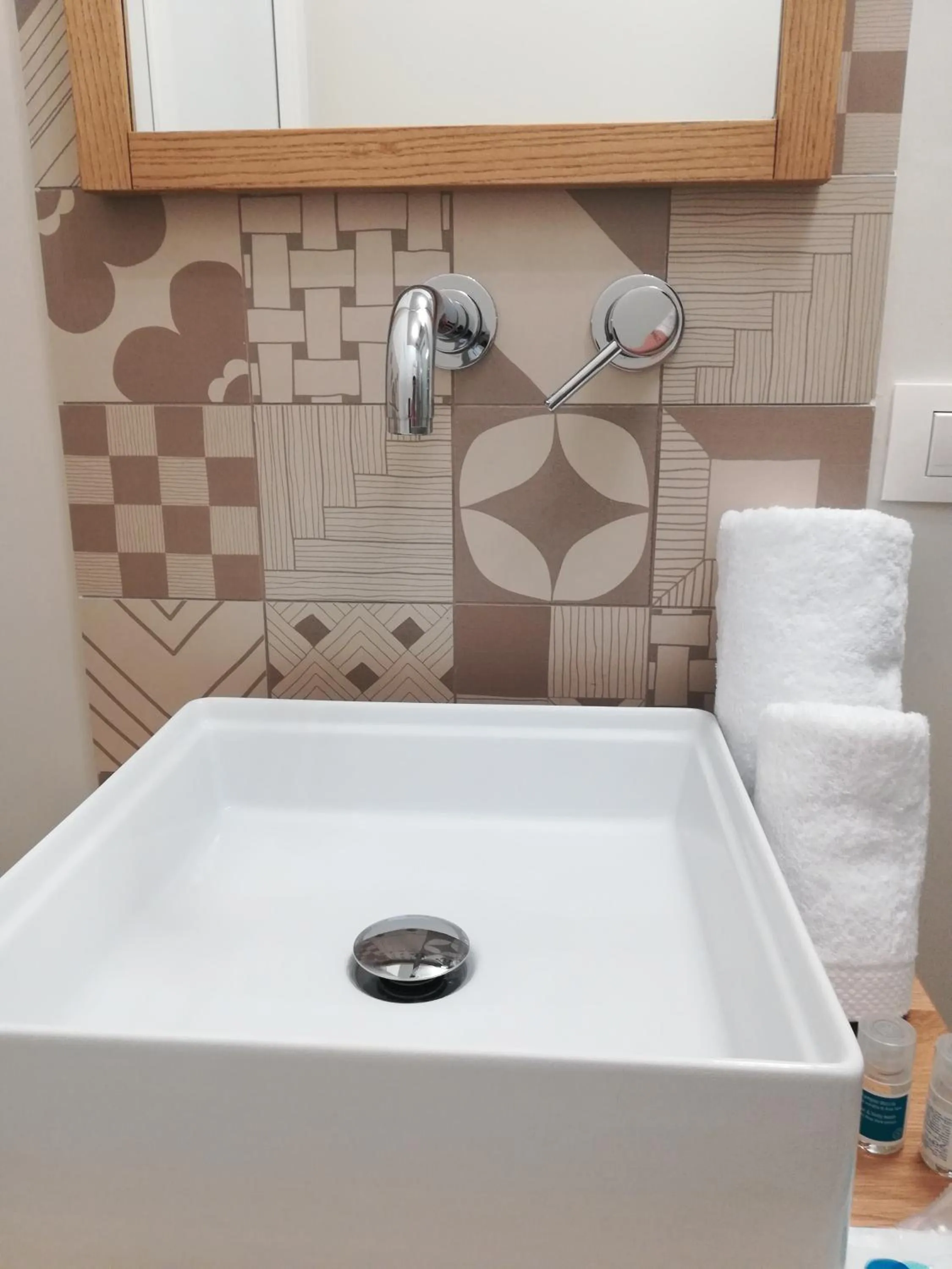 Villa Sece - Luxury Rooms