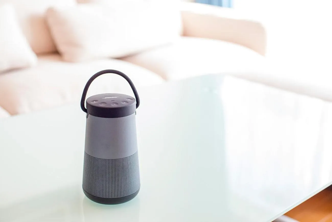 Decorative detail in Zushi Beach House