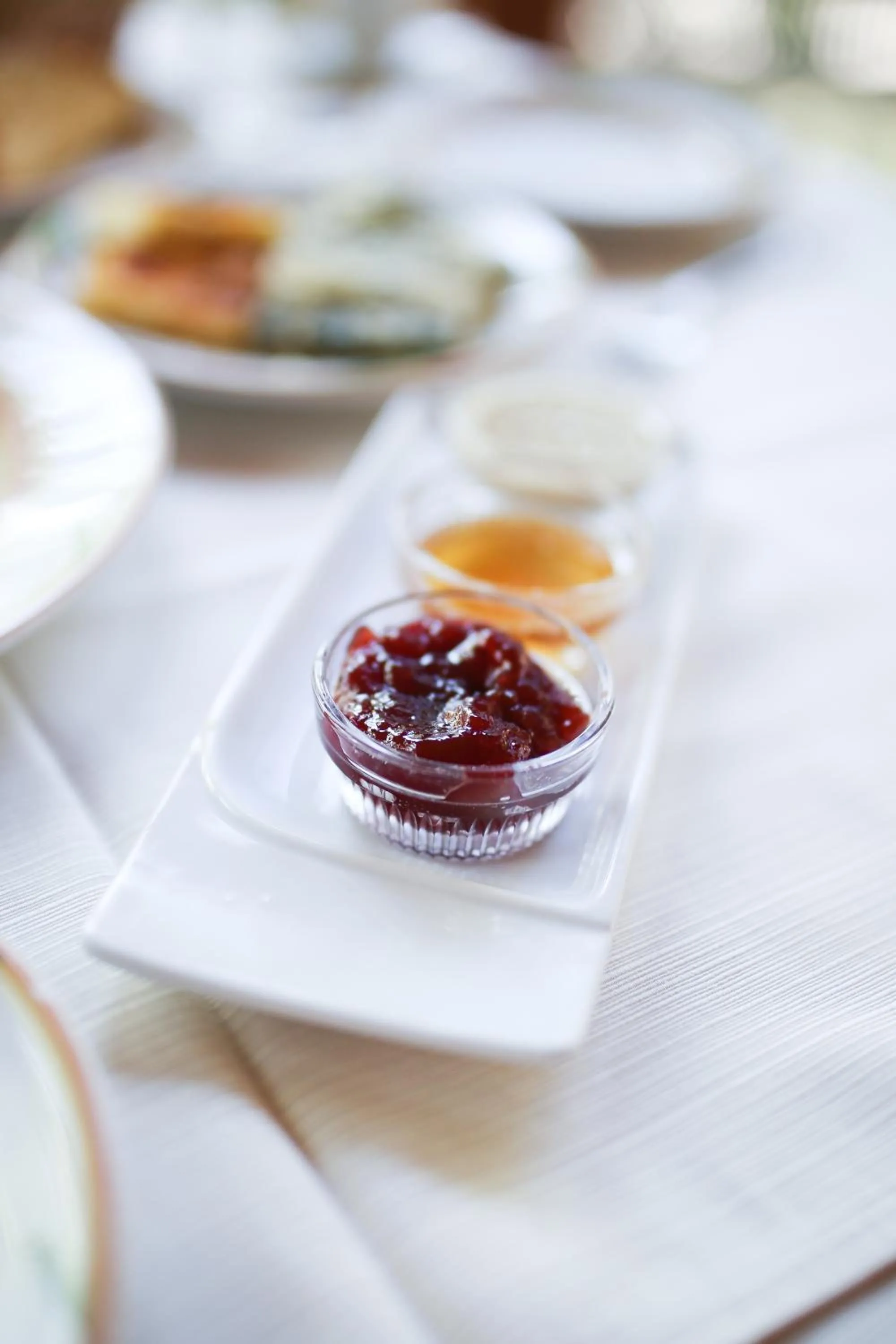 Country Club Hotel & Suites