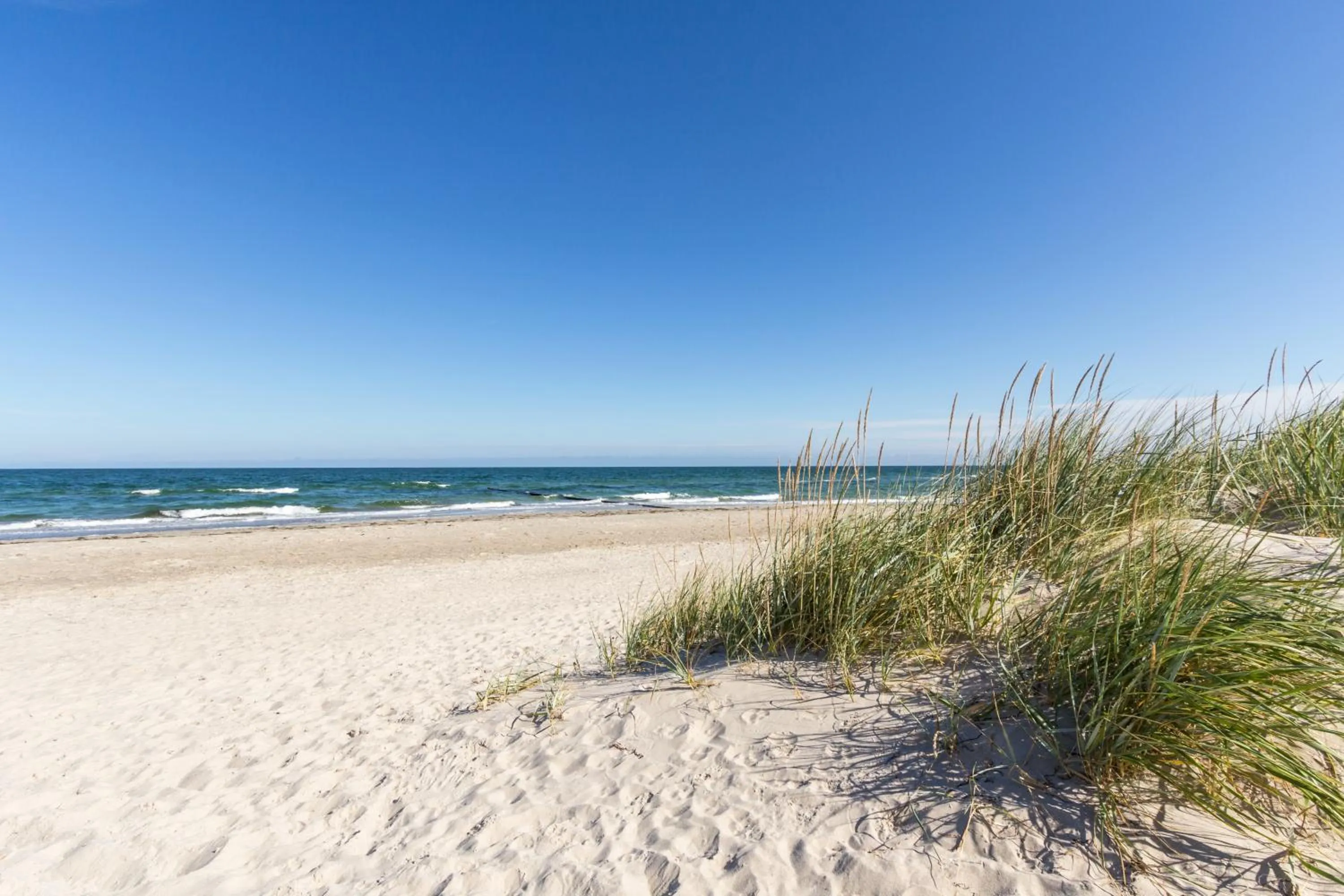 Other in Pura Vida Hotel Cuxhaven