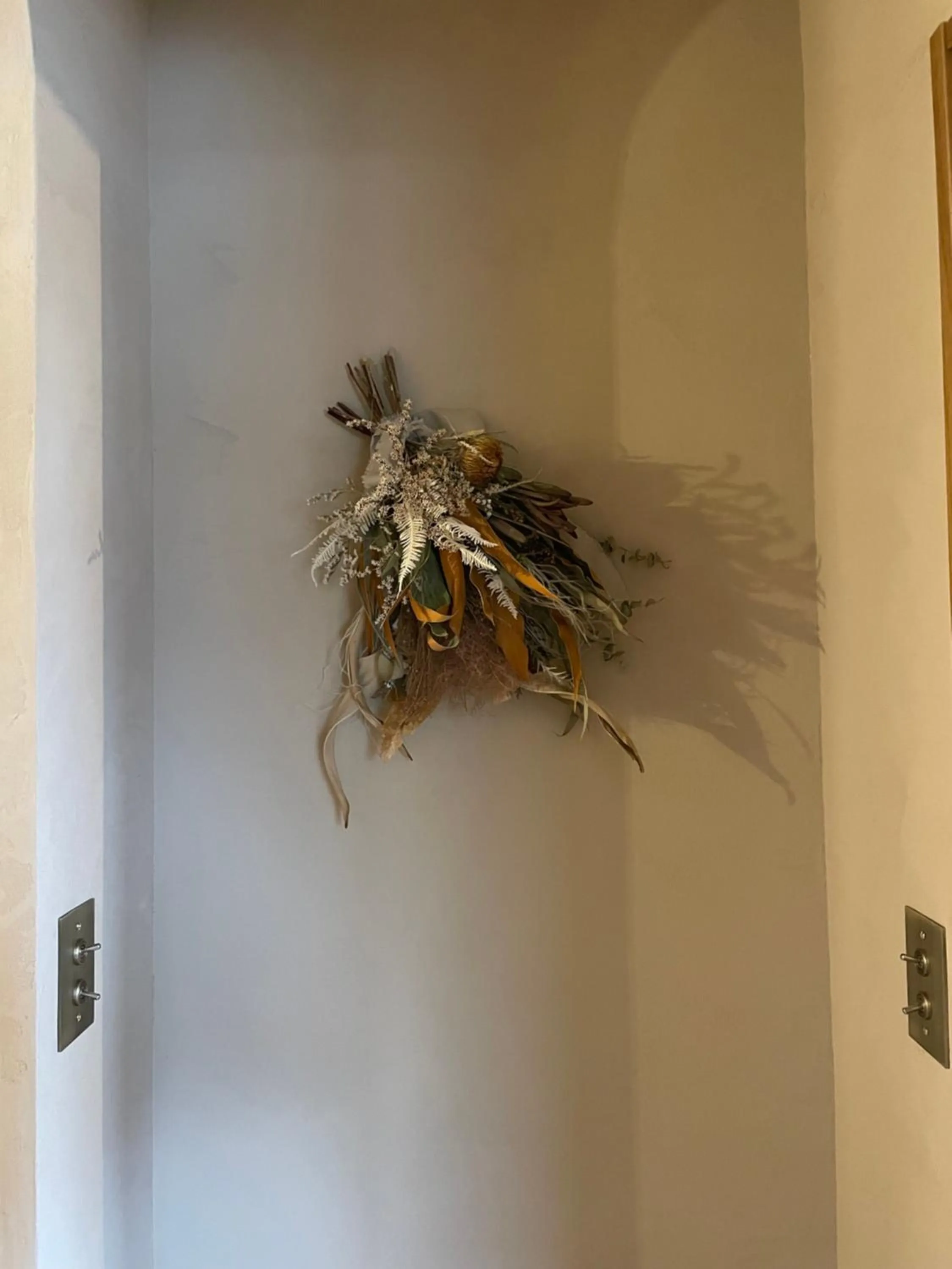 Area and facilities in Hakuba Pension & Log Hotel Meteor