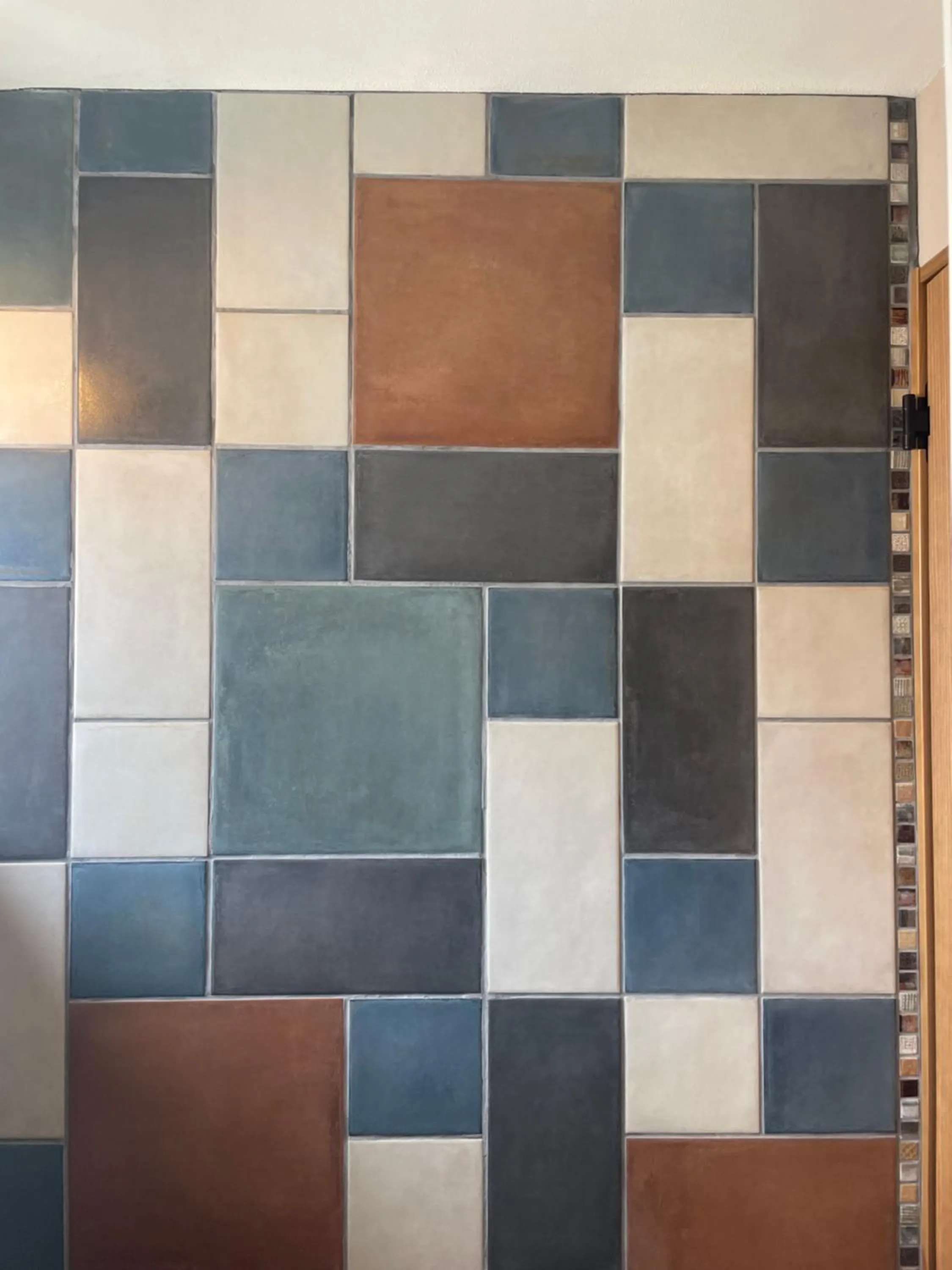 Toilet in Hakuba Pension & Log Hotel Meteor