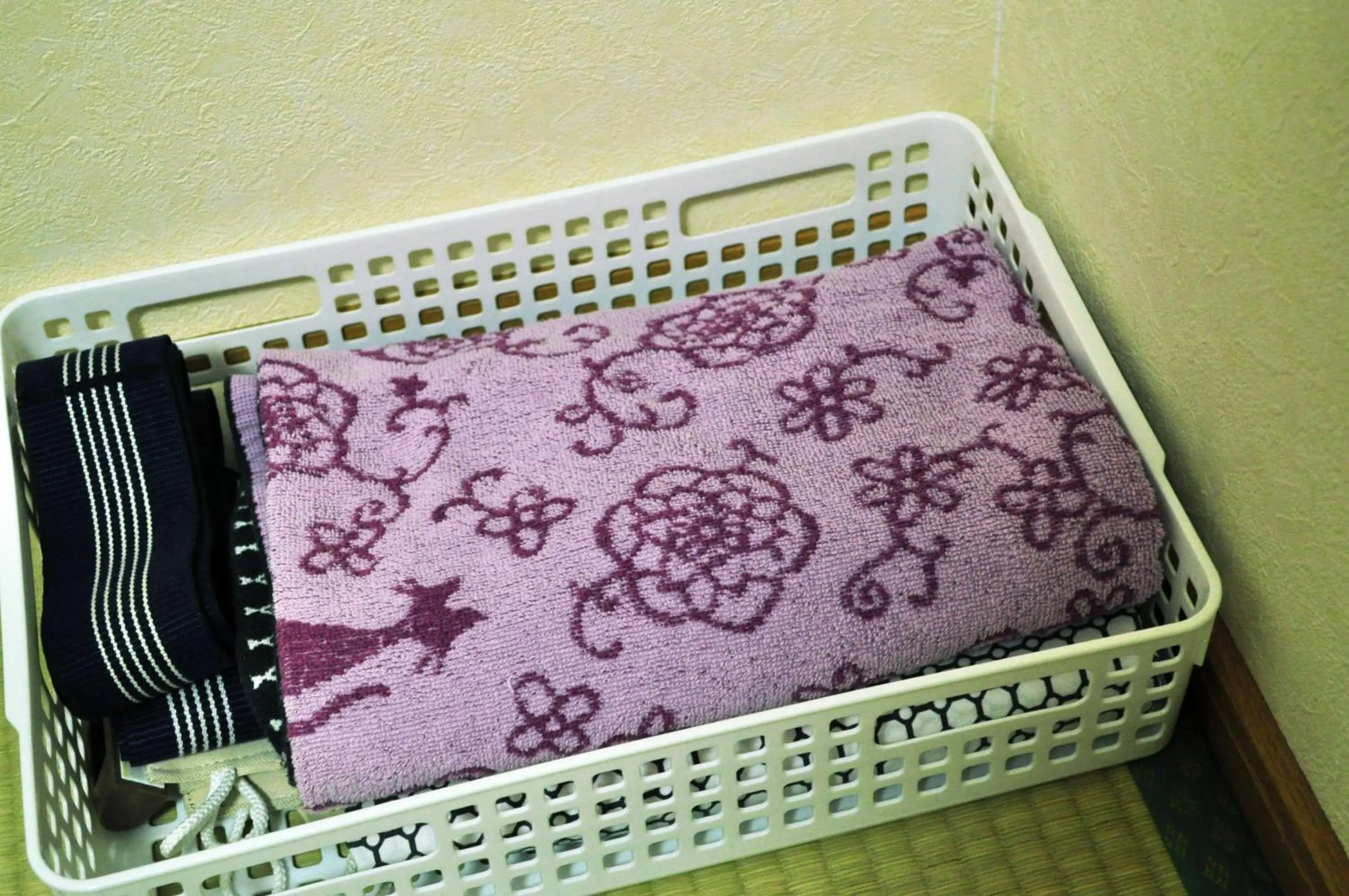 Other in Guest house HiDE