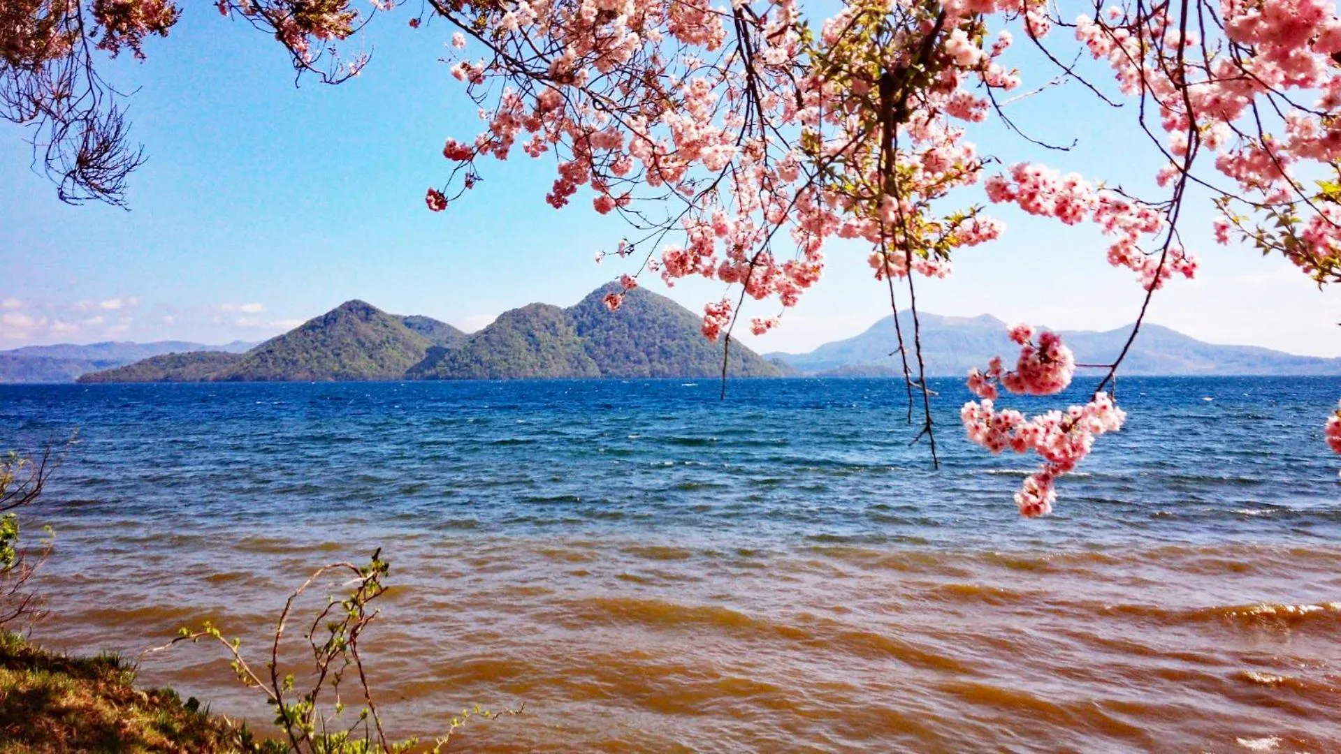 Off site in Guest house HiDE