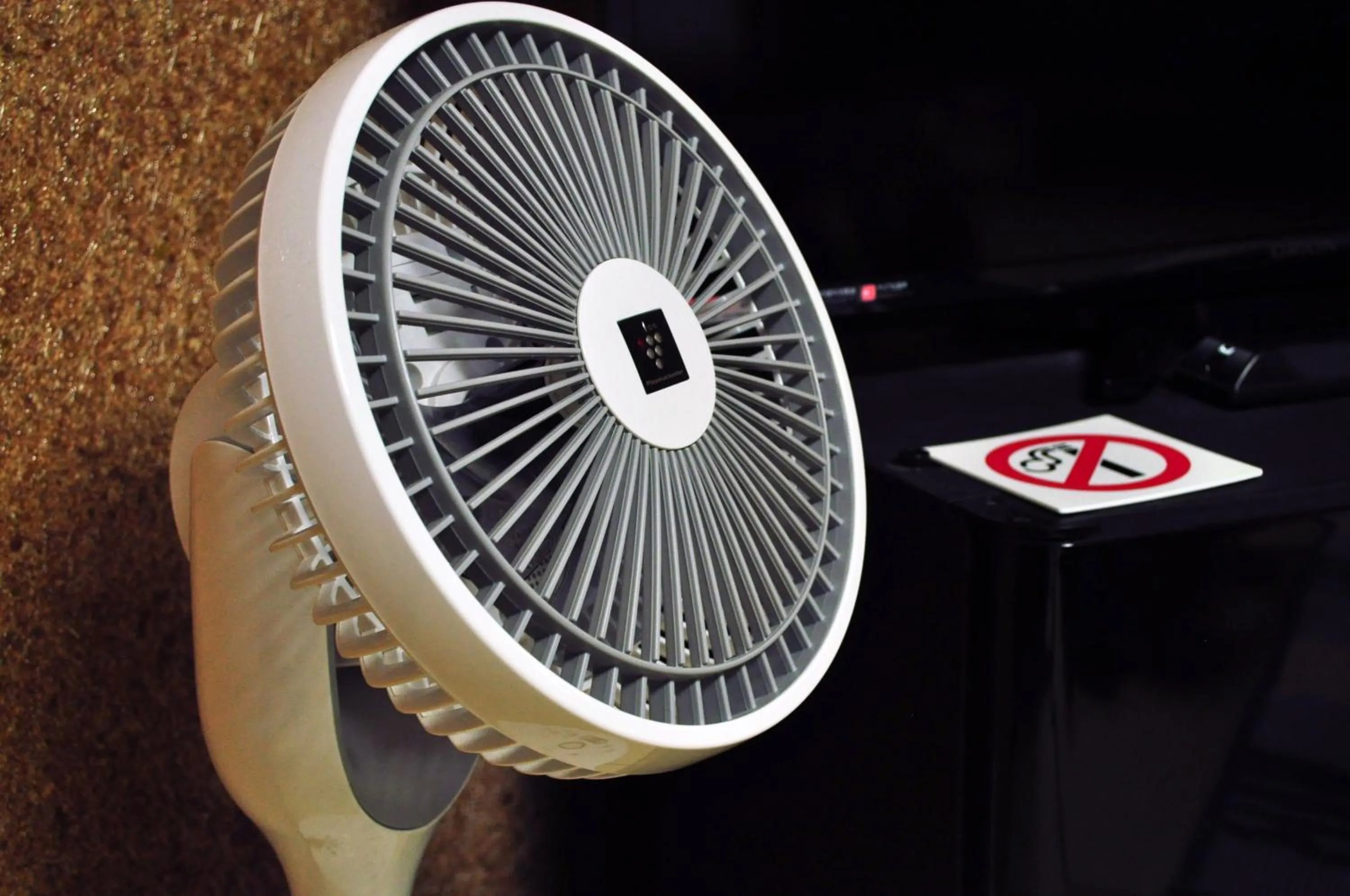 Photo of the whole room in Guest house HiDE