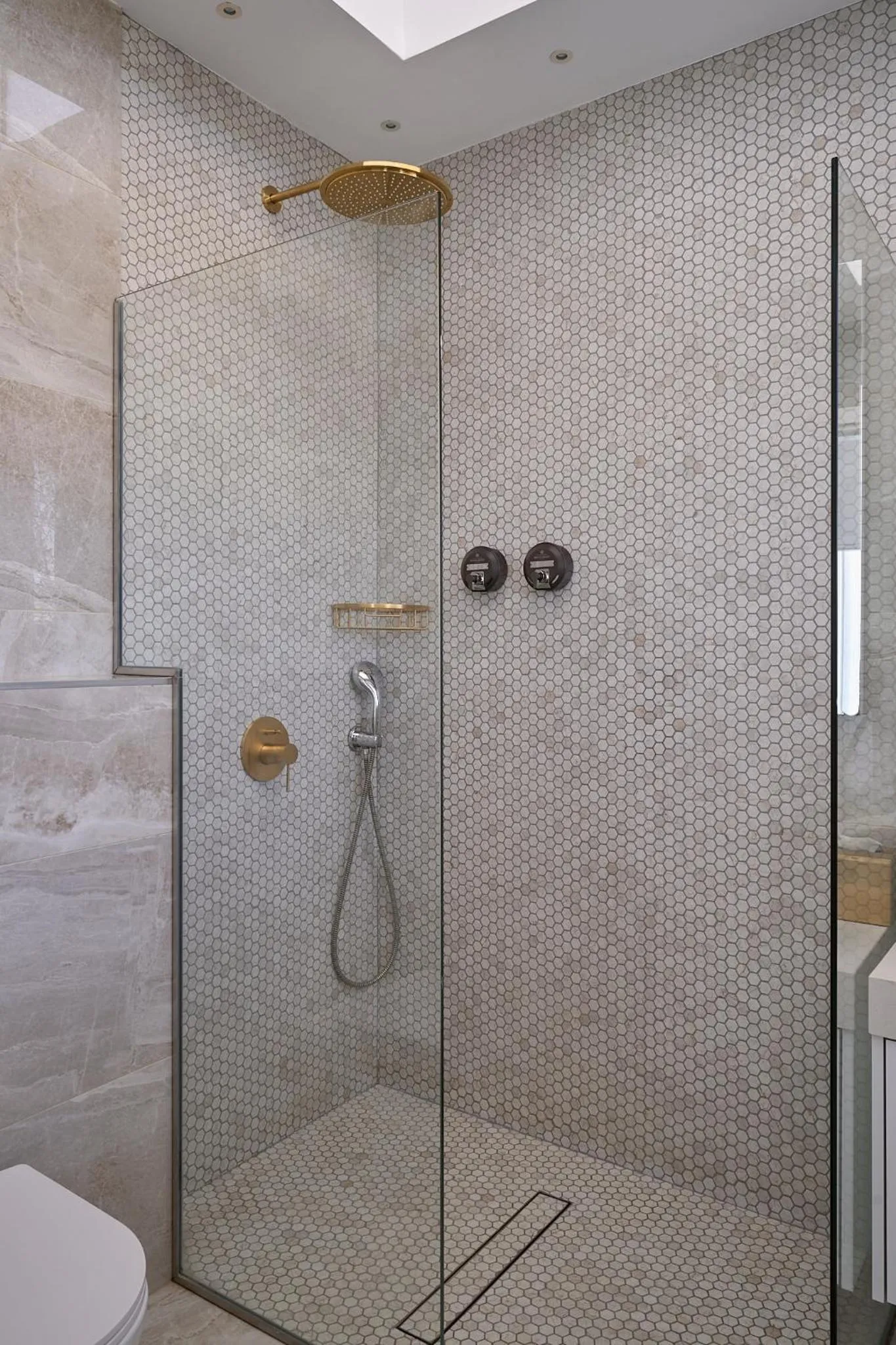 Hotel Napa Suites (Adults Only)