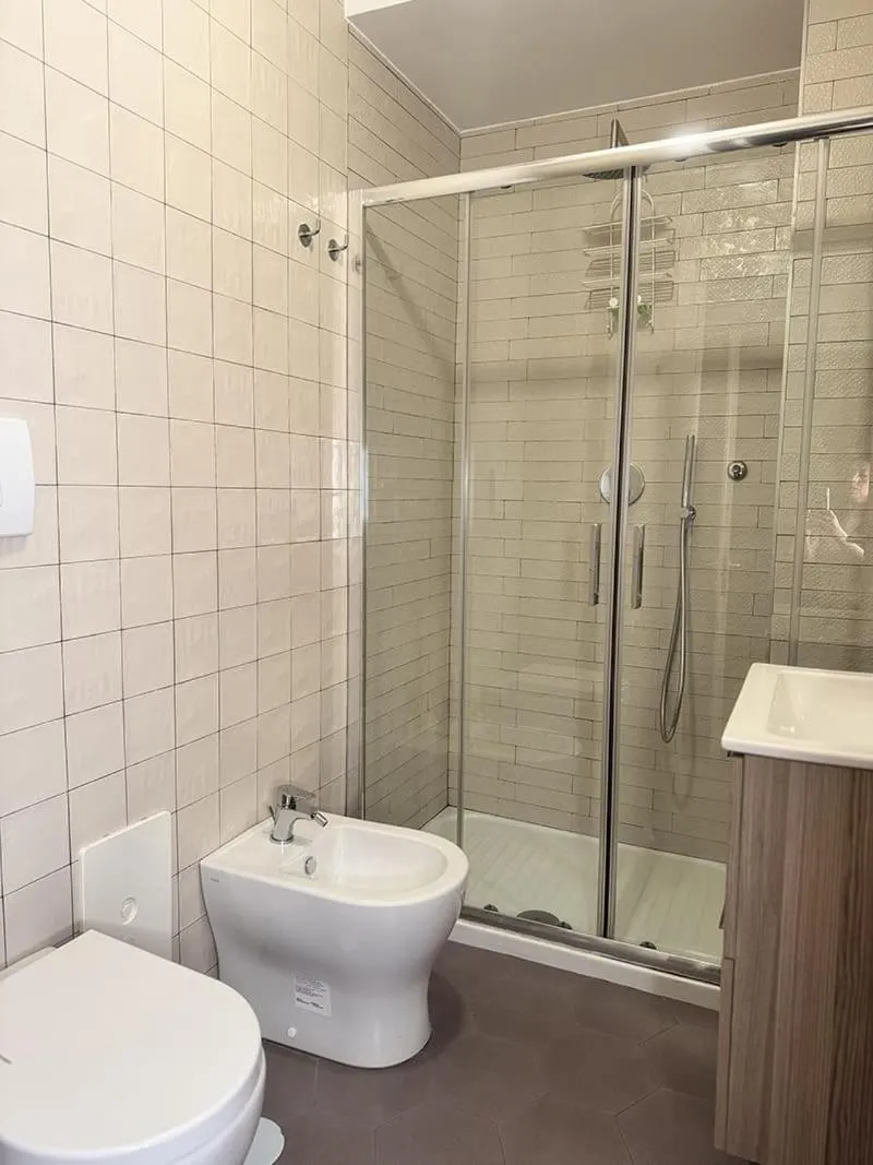 B&B Cappella Vecchia 11