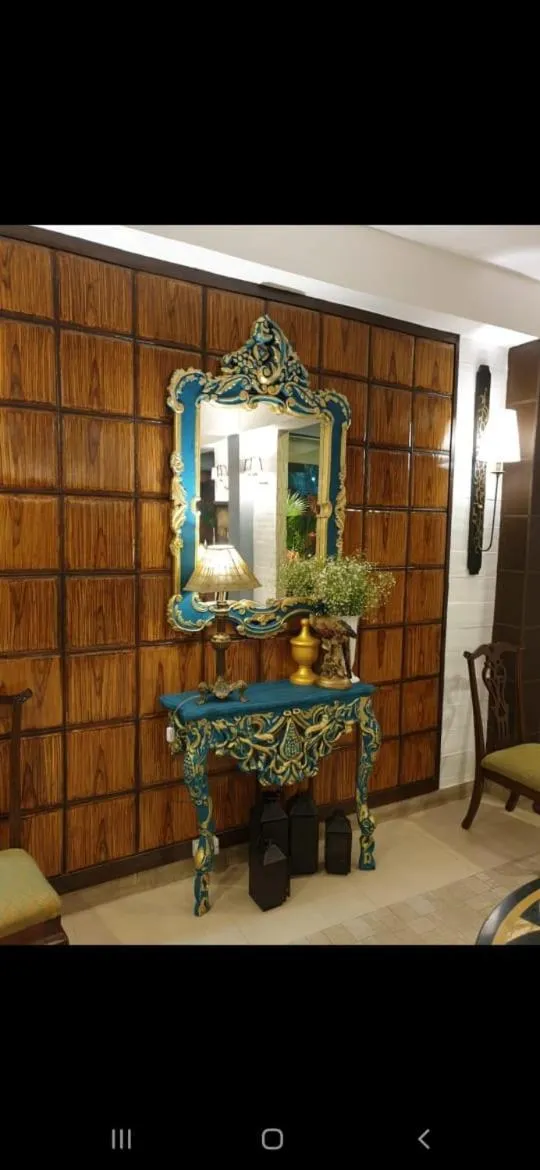 Ranjit's Svaasa Amritsar