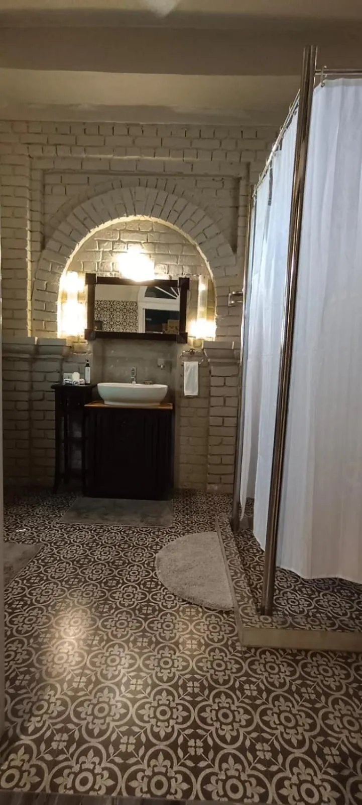 Ranjit's Svaasa Amritsar