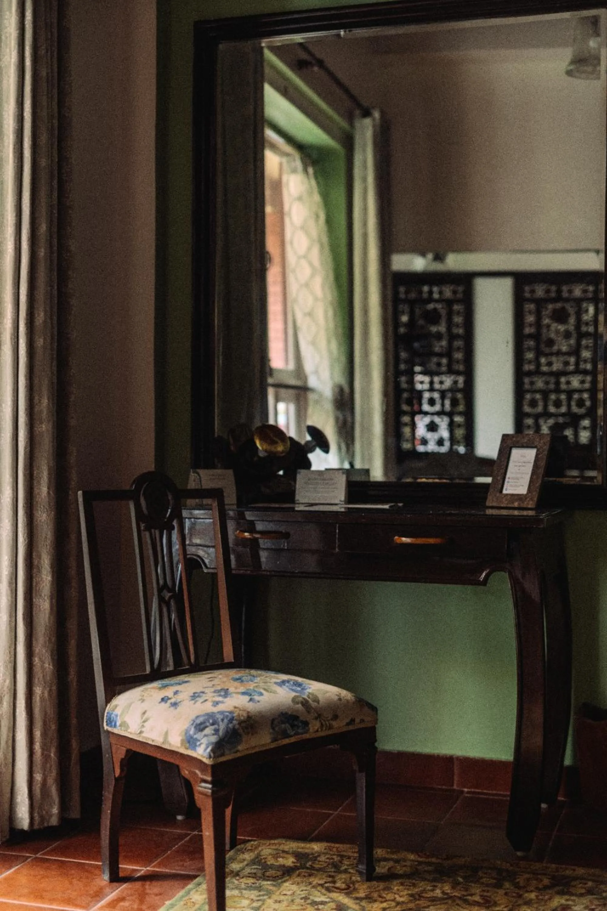 Ranjit's Svaasa Amritsar