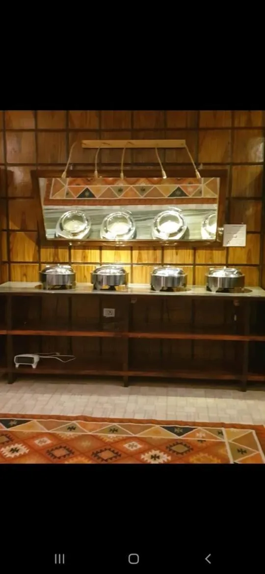 Ranjit's Svaasa Amritsar