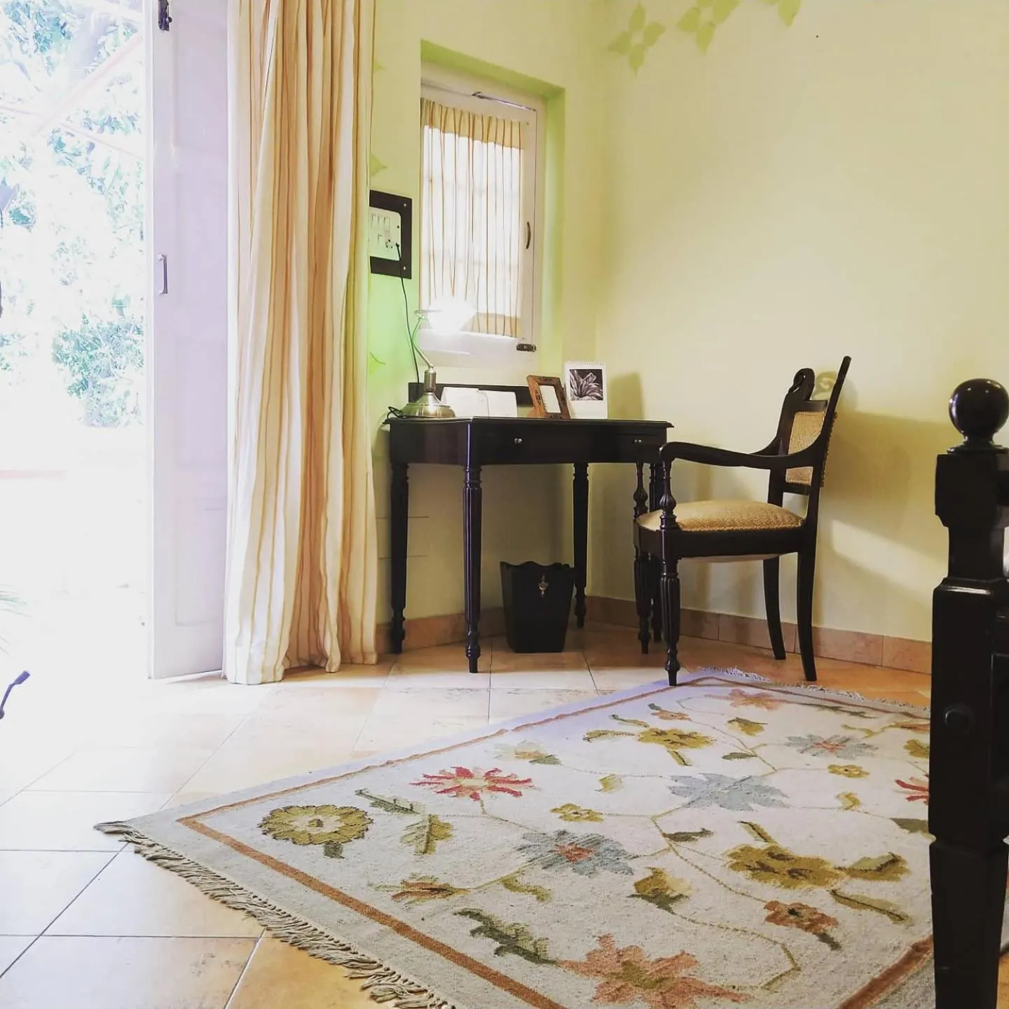 Ranjit's Svaasa Amritsar