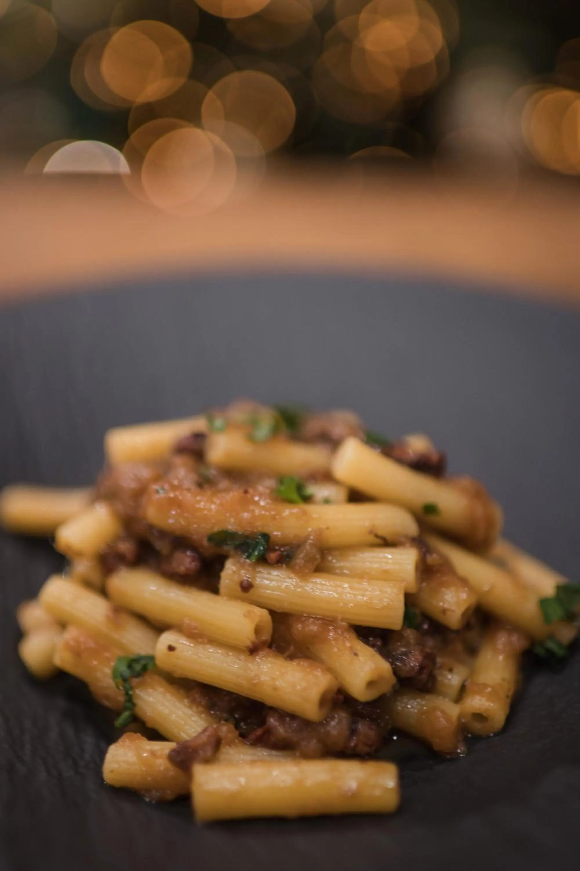 Food and drinks in Bhotel