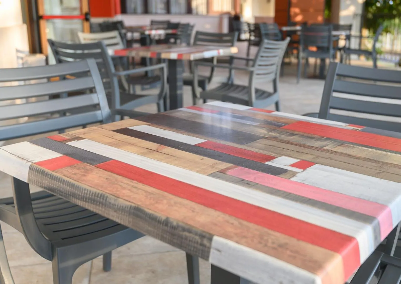 Lounge or bar in Bhotel