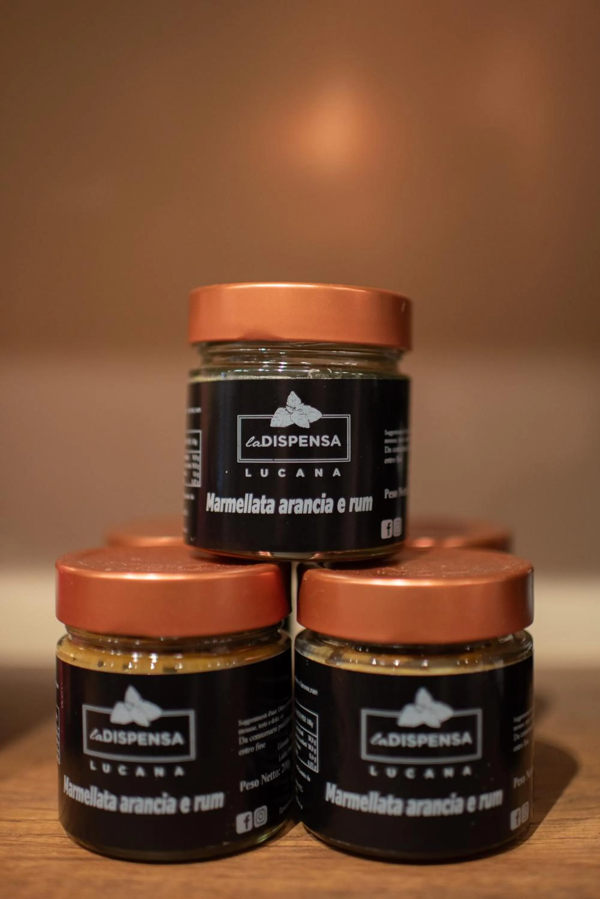 Shopping Area in Bhotel