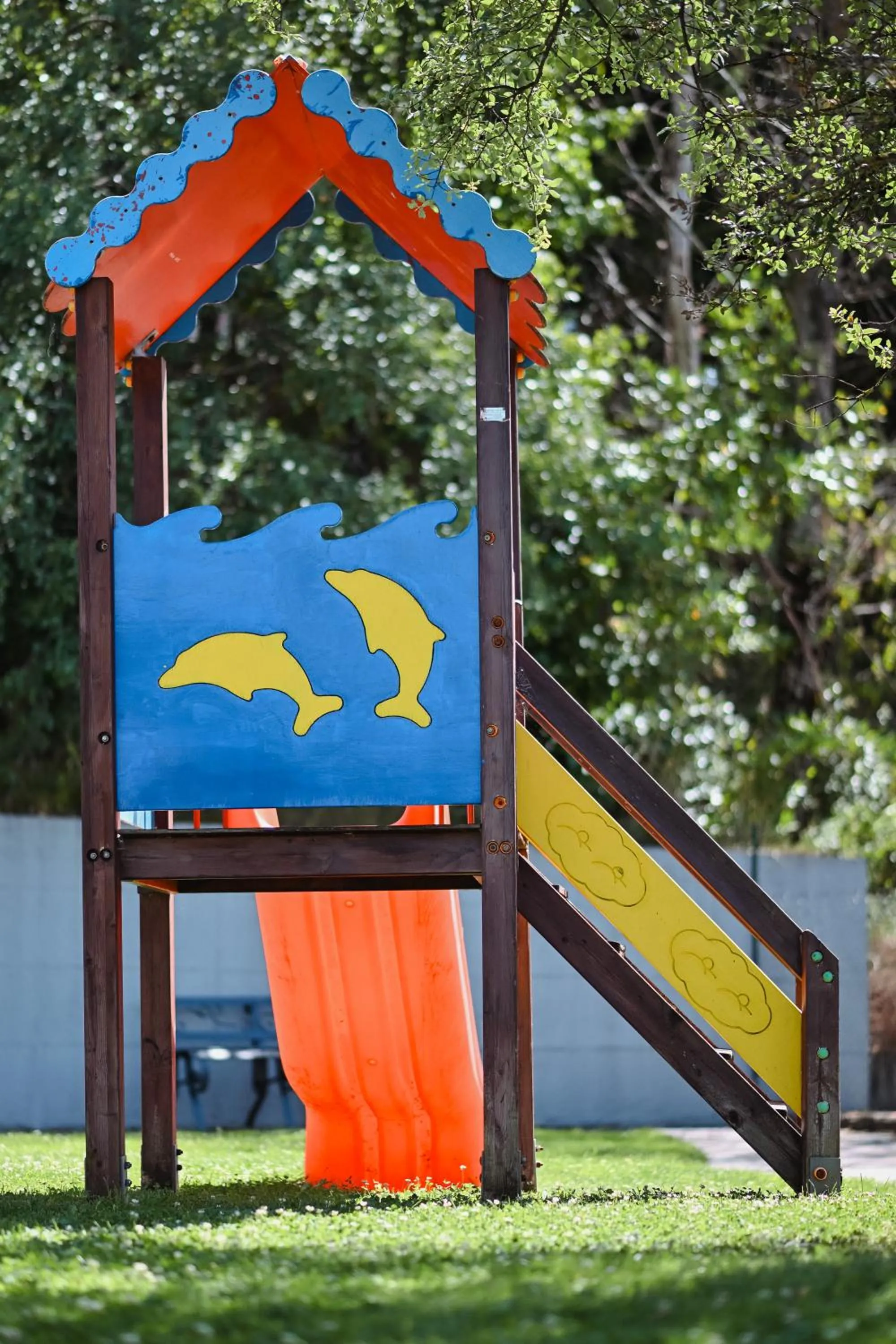 Entertainment in Bhotel