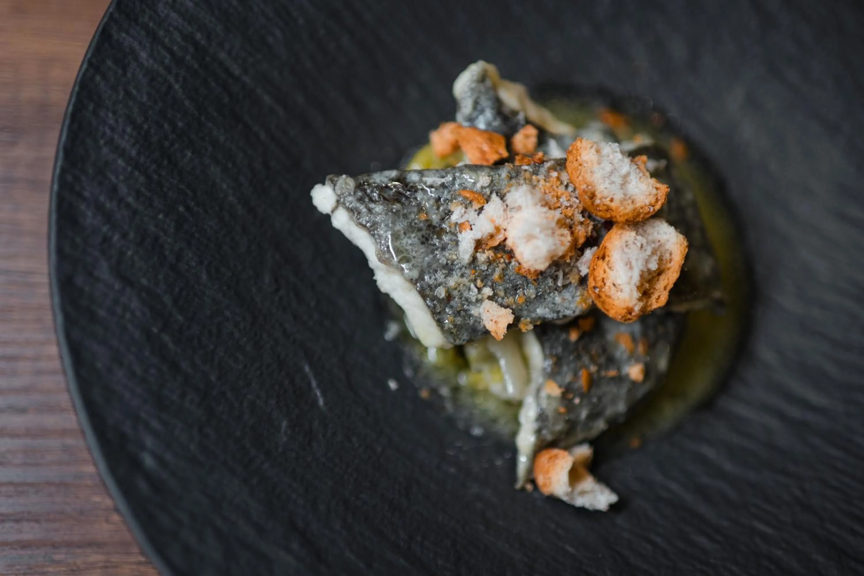 Food and drinks in Bhotel