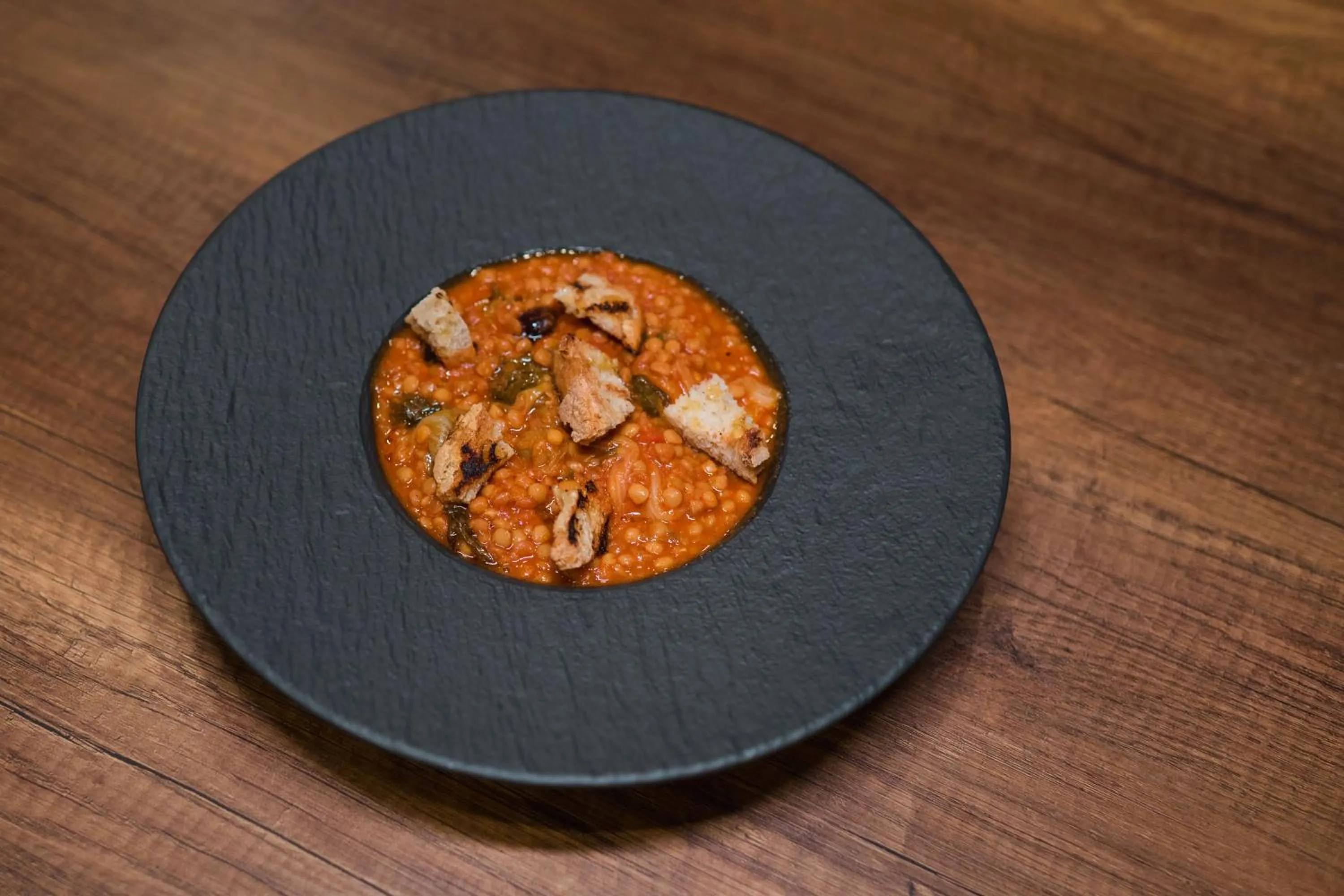 Food and drinks in Bhotel