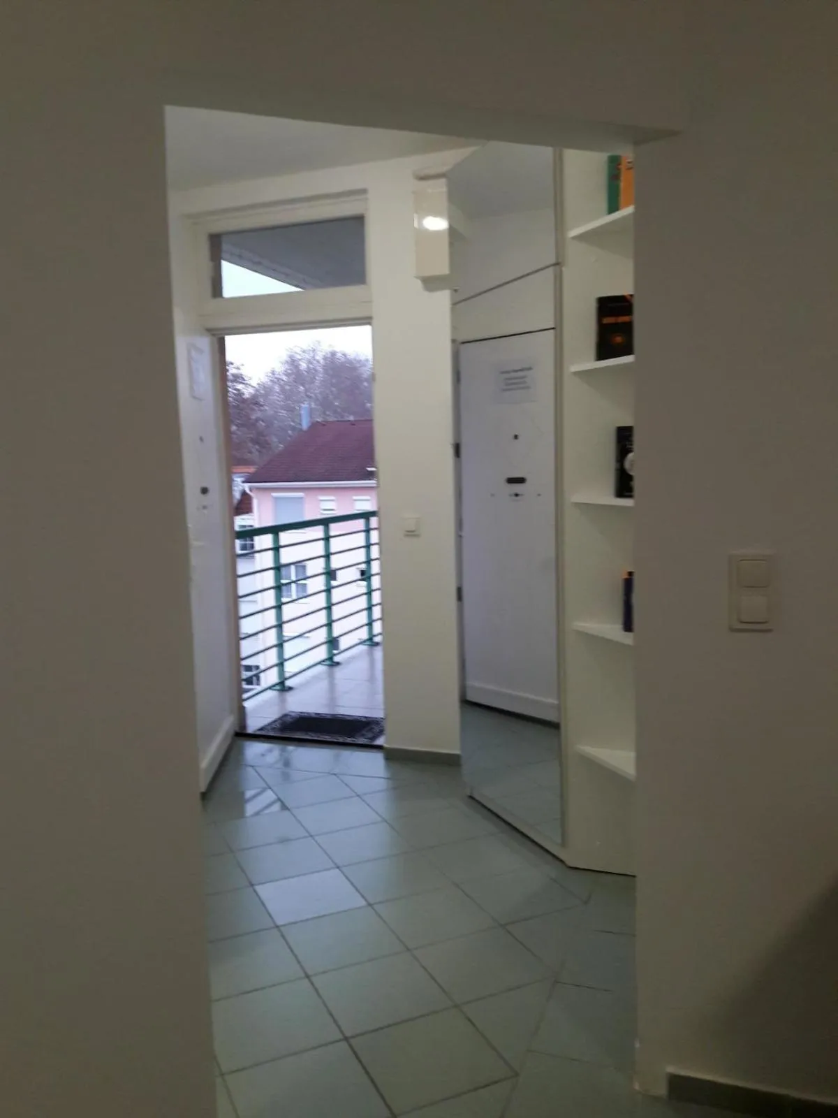 Max Thermal Apartman