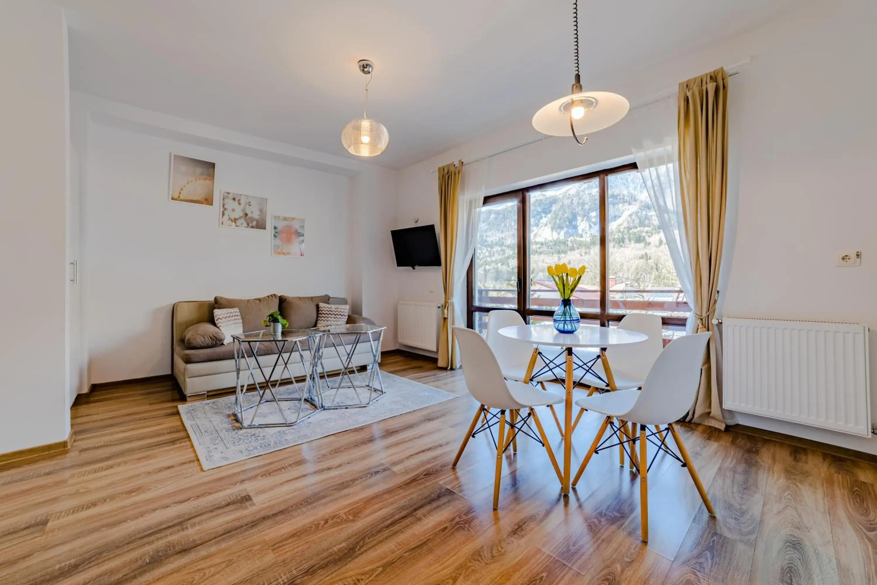 Studio Apartment in Yael Luxury Apartments 2 Studio Apartment in Yael Luxury Apartments 2