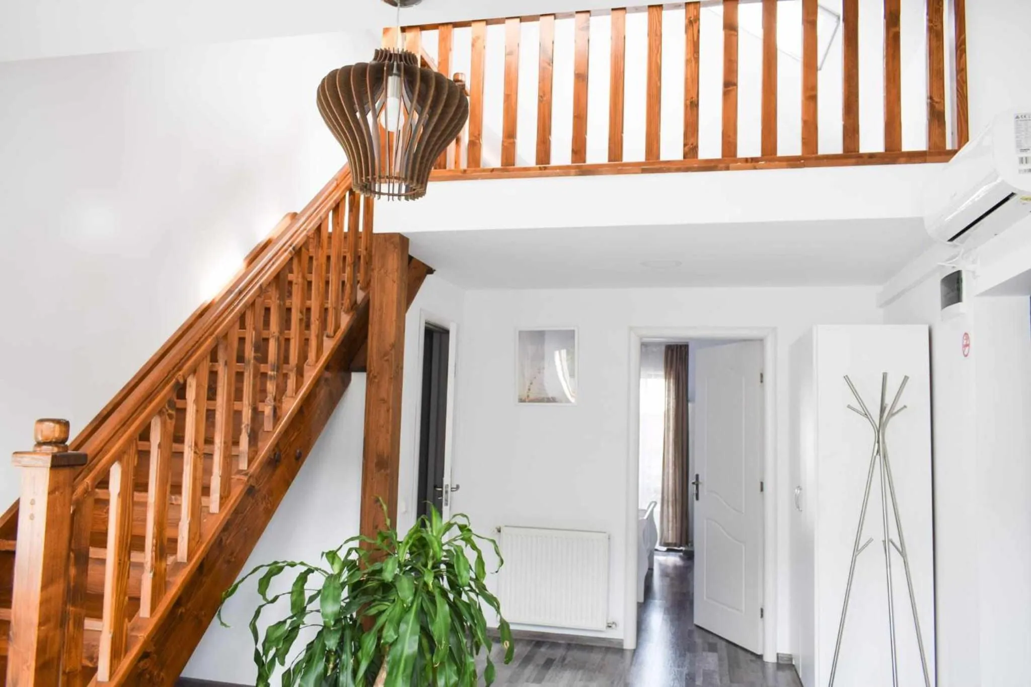 Yael Luxury Apartments 2