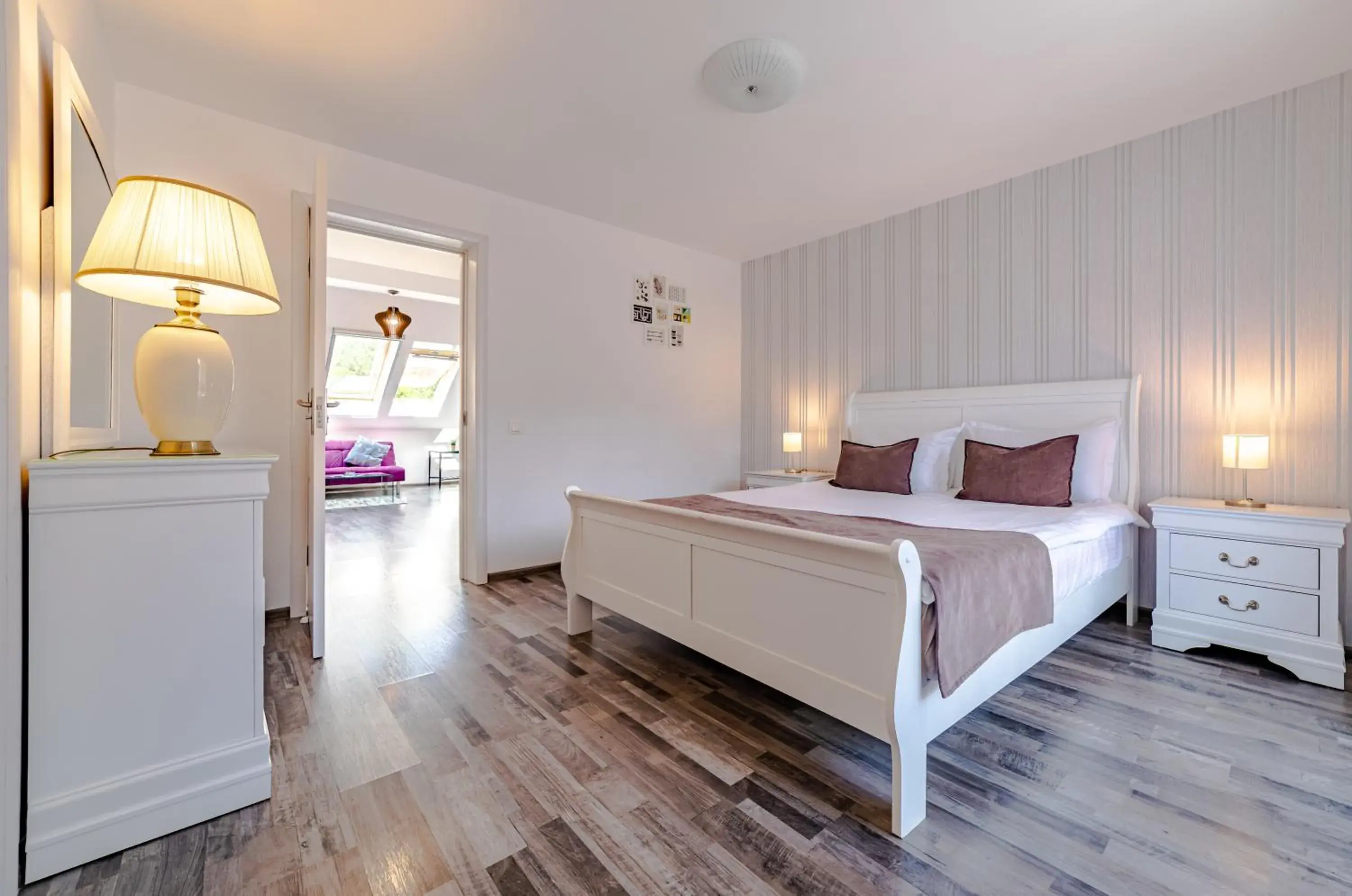 Apartment - Split Level in Yael Luxury Apartments 2 Apartment - Split Level in Yael Luxury Apartments 2