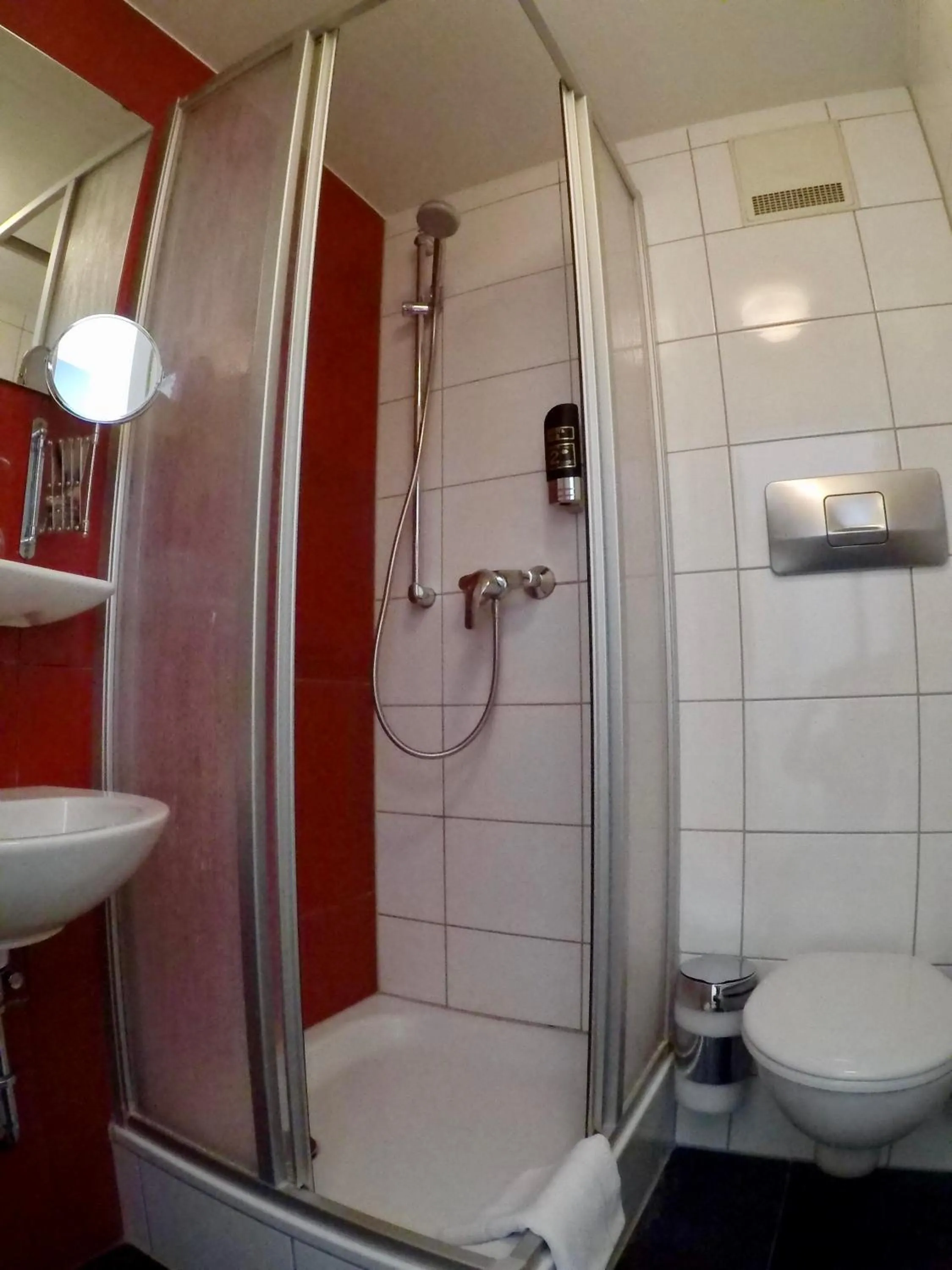 Other in DAS Steeps Ihr Brauhaus und Hotel