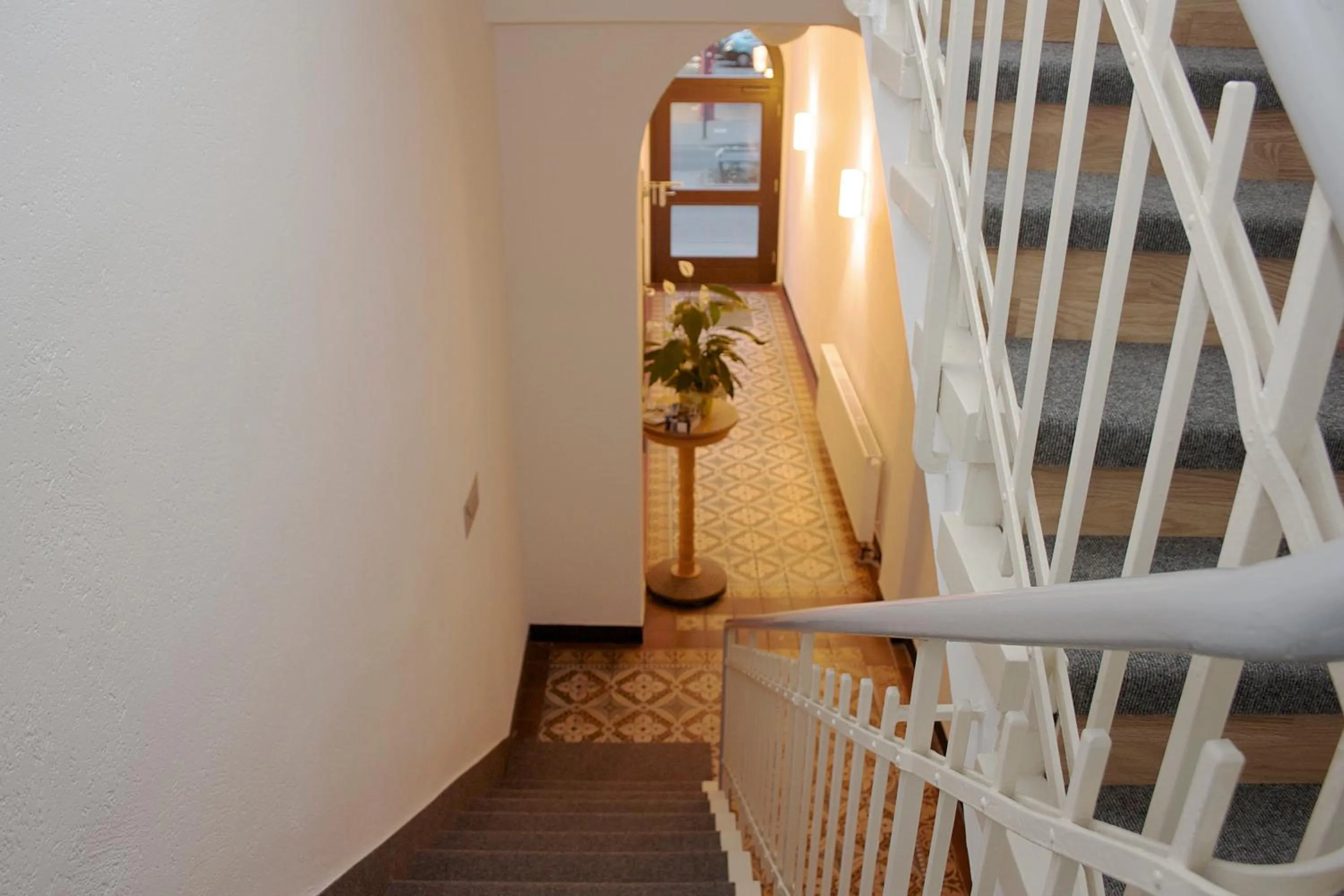 Other in DAS Steeps Ihr Brauhaus und Hotel