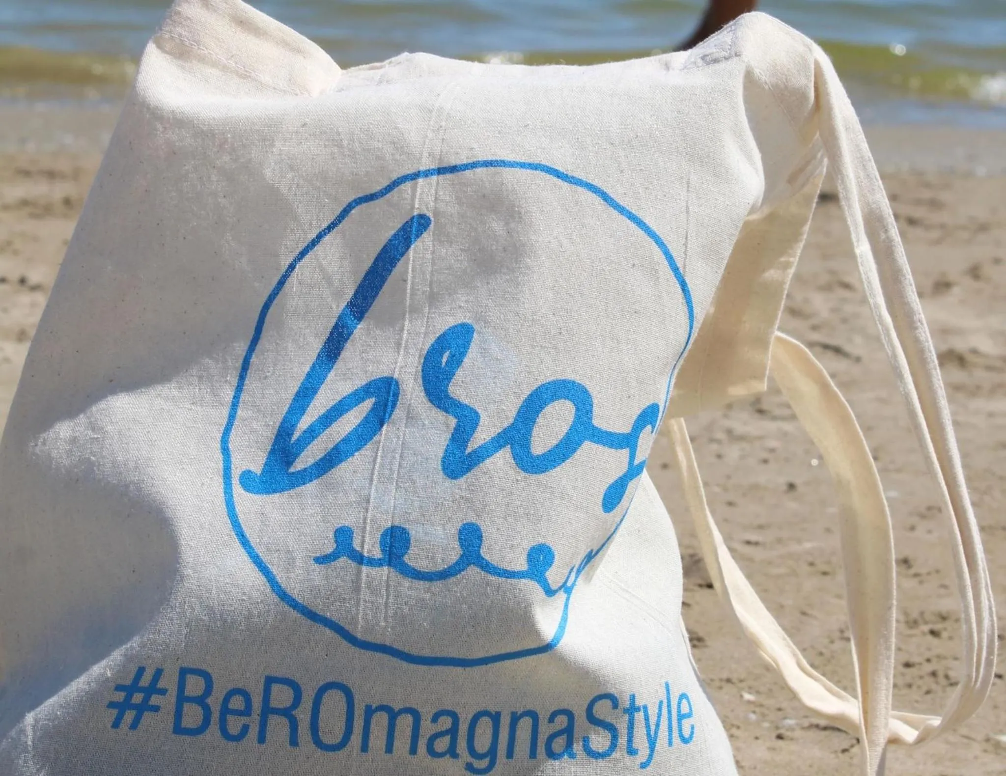 Decorative detail in Hotel Villa del Parco