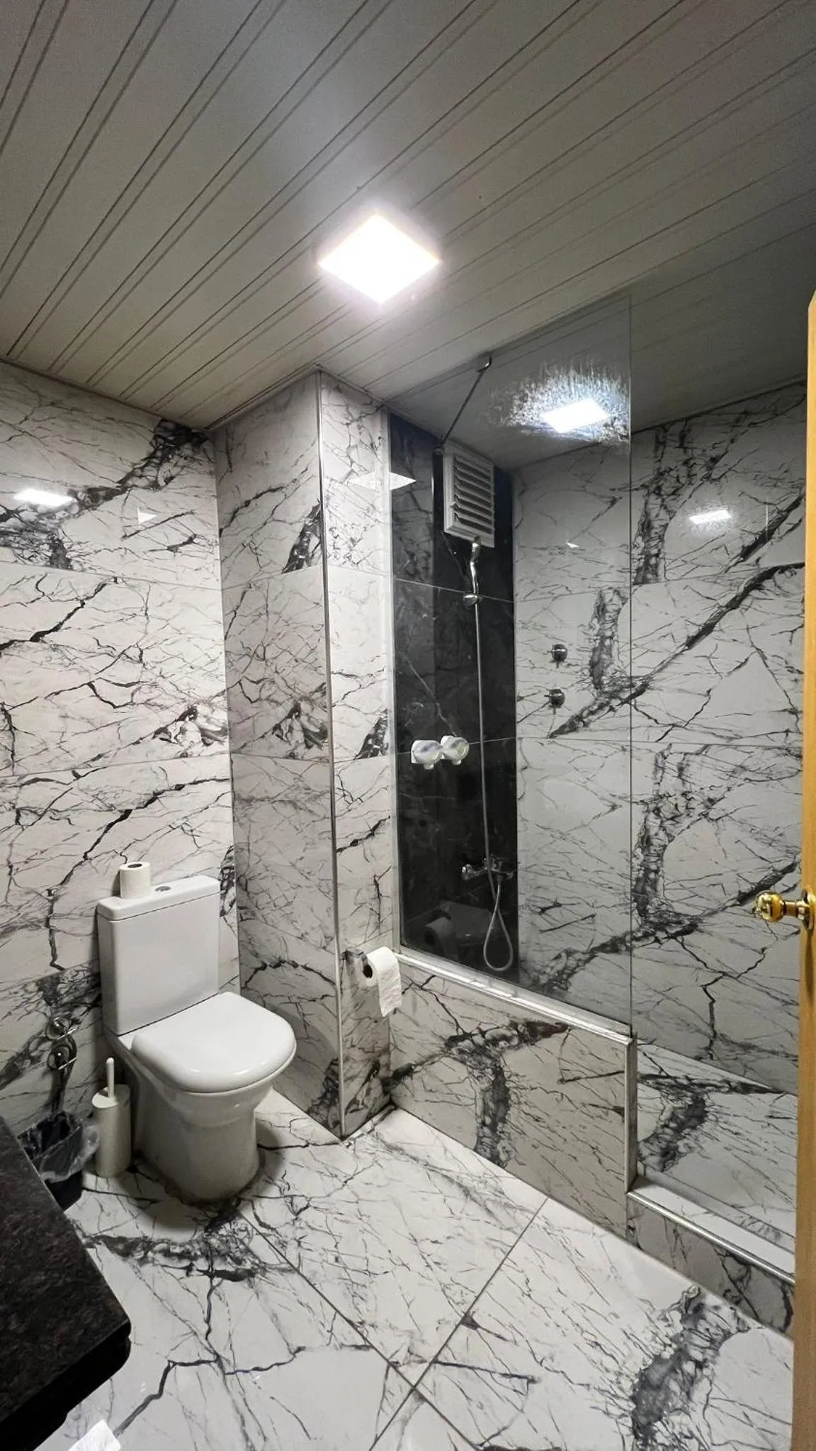 Samsun Airport Resort Hotel