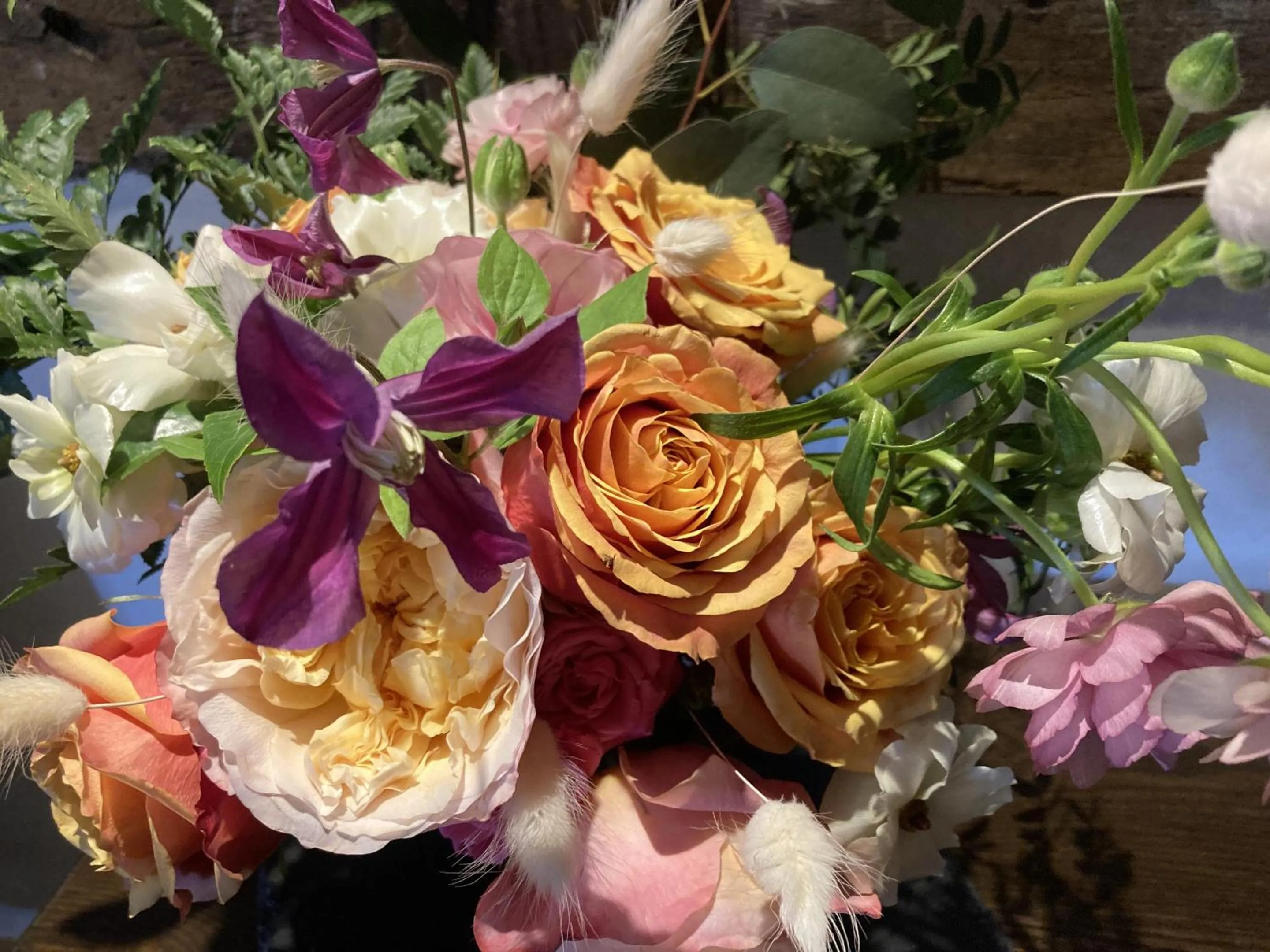 Other in Old Downton Lodge