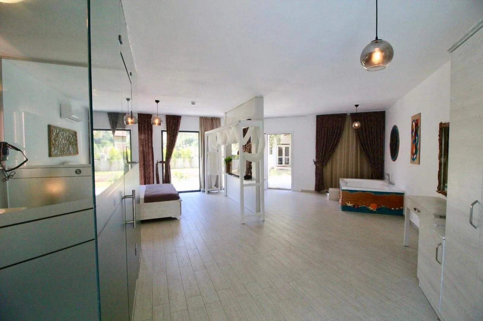 Other in Z Exclusive Hotel and Villas