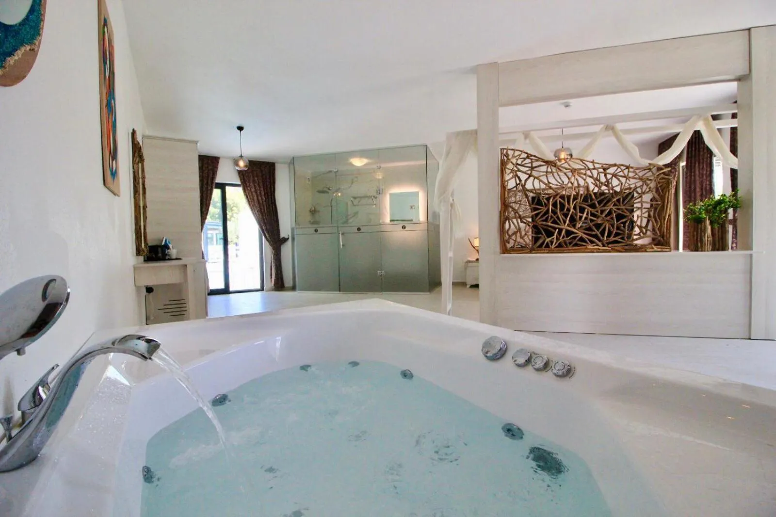 Other in Z Exclusive Hotel and Villas