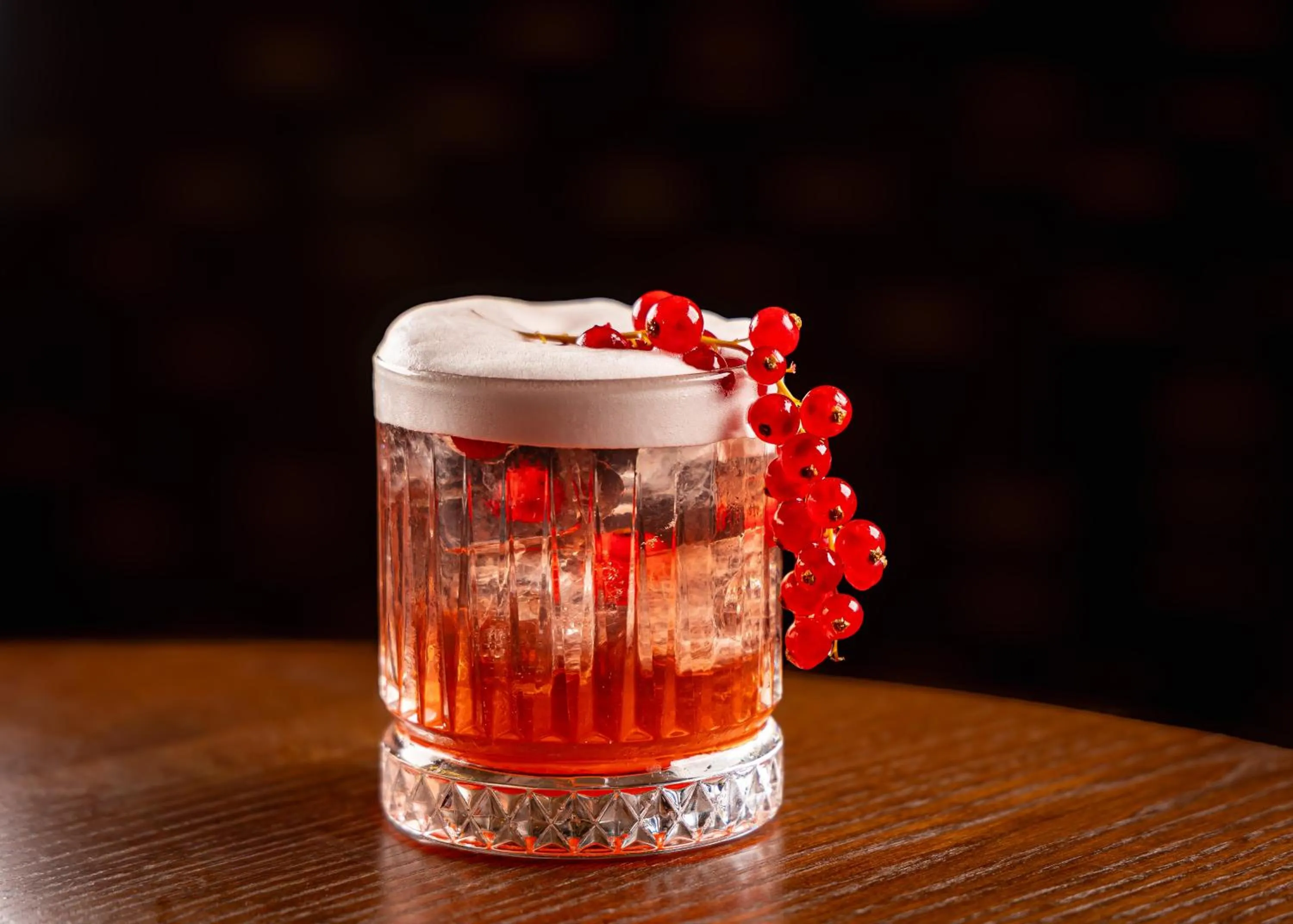 Lounge or bar in Hilton London Tower Bridge