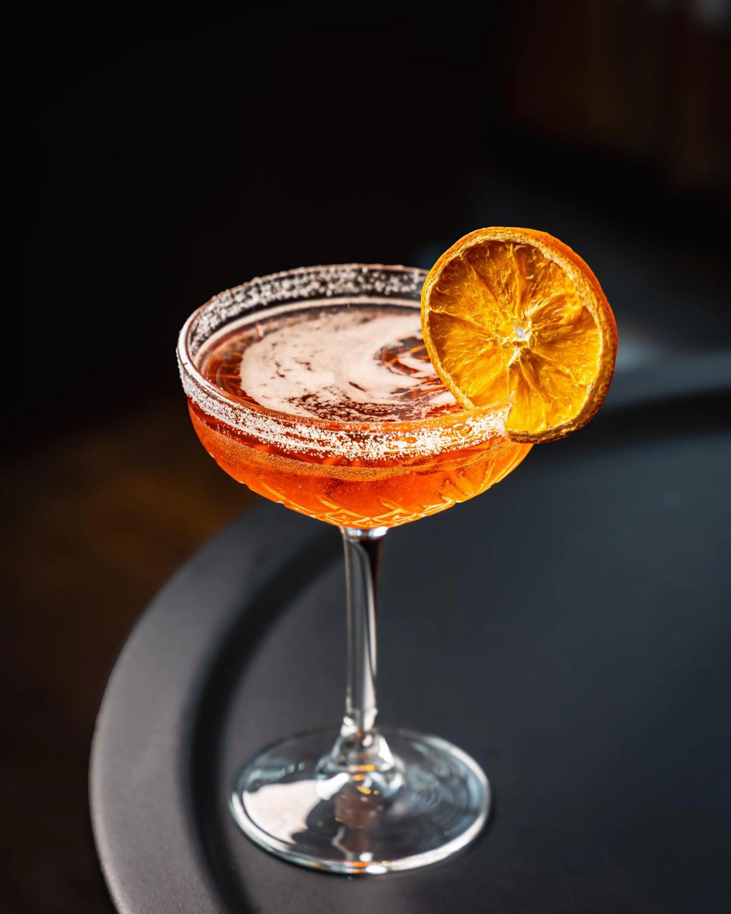 Lounge or bar in Hilton London Tower Bridge