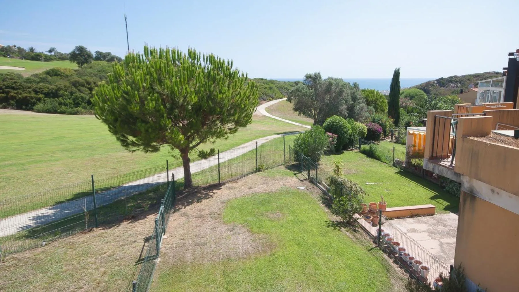 Other in Villas del Golf 23