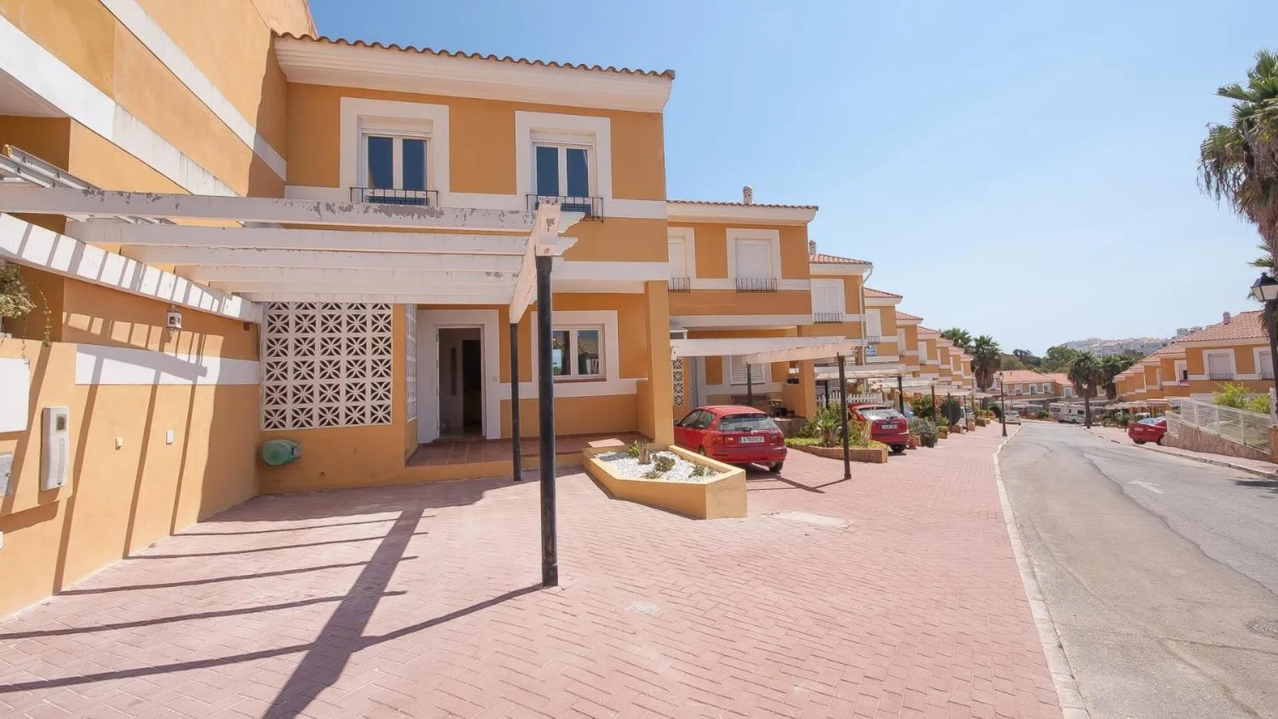 Other in Villas del Golf 23