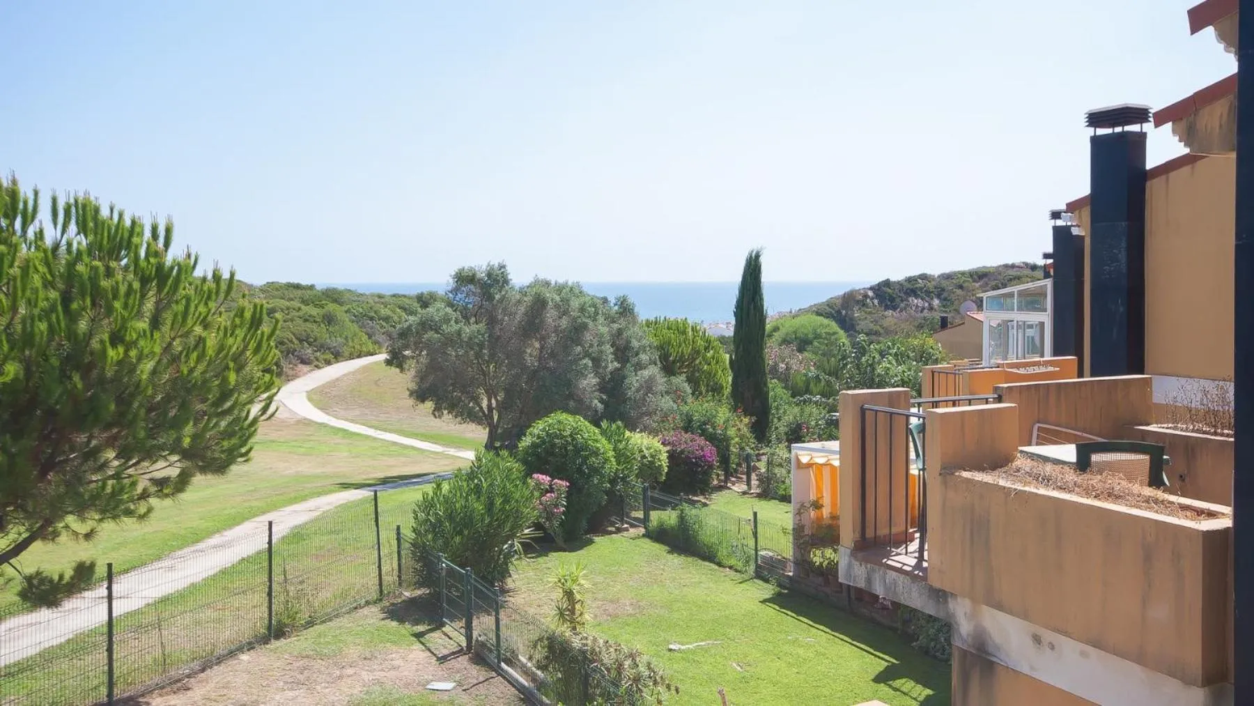 Other in Villas del Golf 23