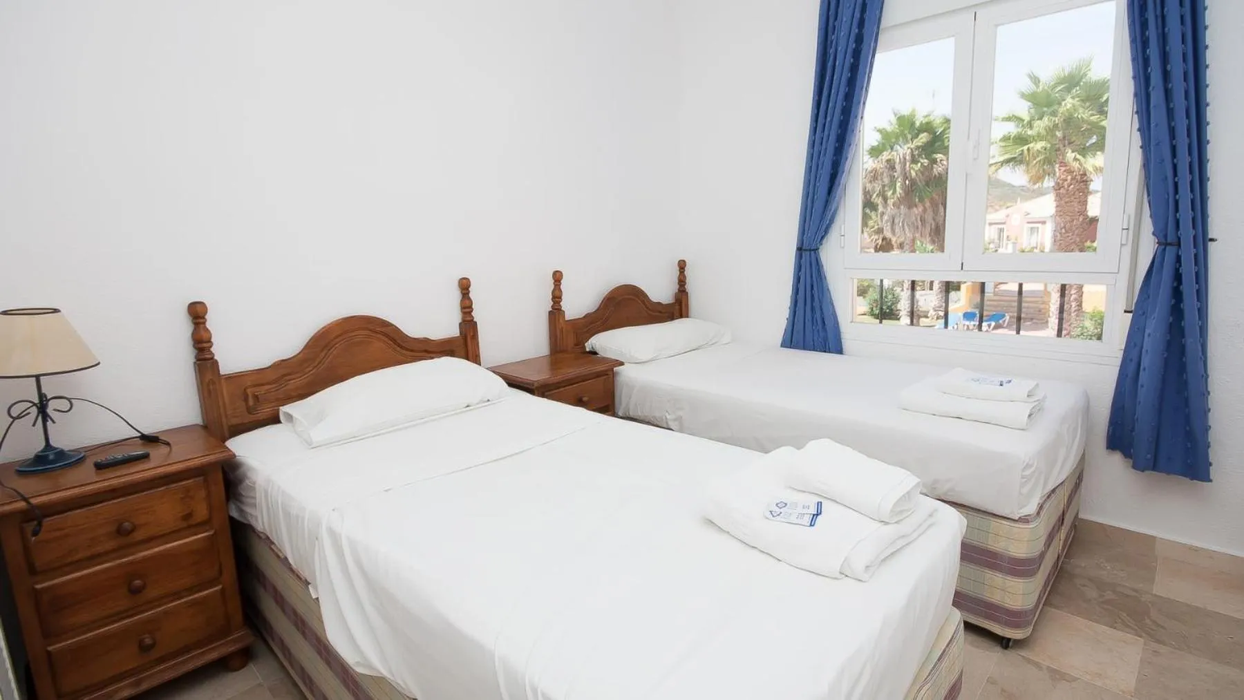 Other, Bed in Villas del Golf 23