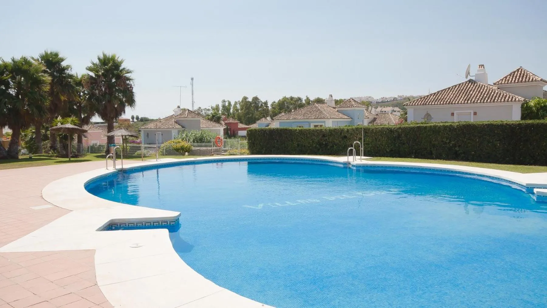 Other in Villas del Golf 23