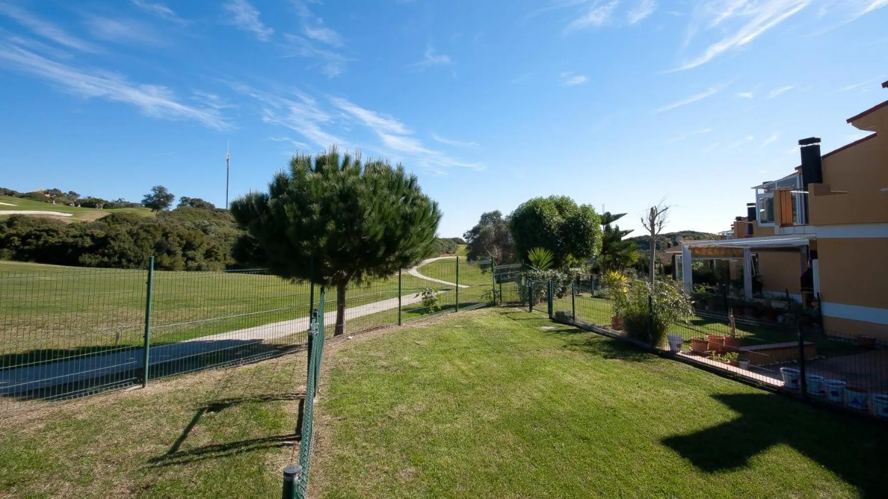 Other in Villas del Golf 23