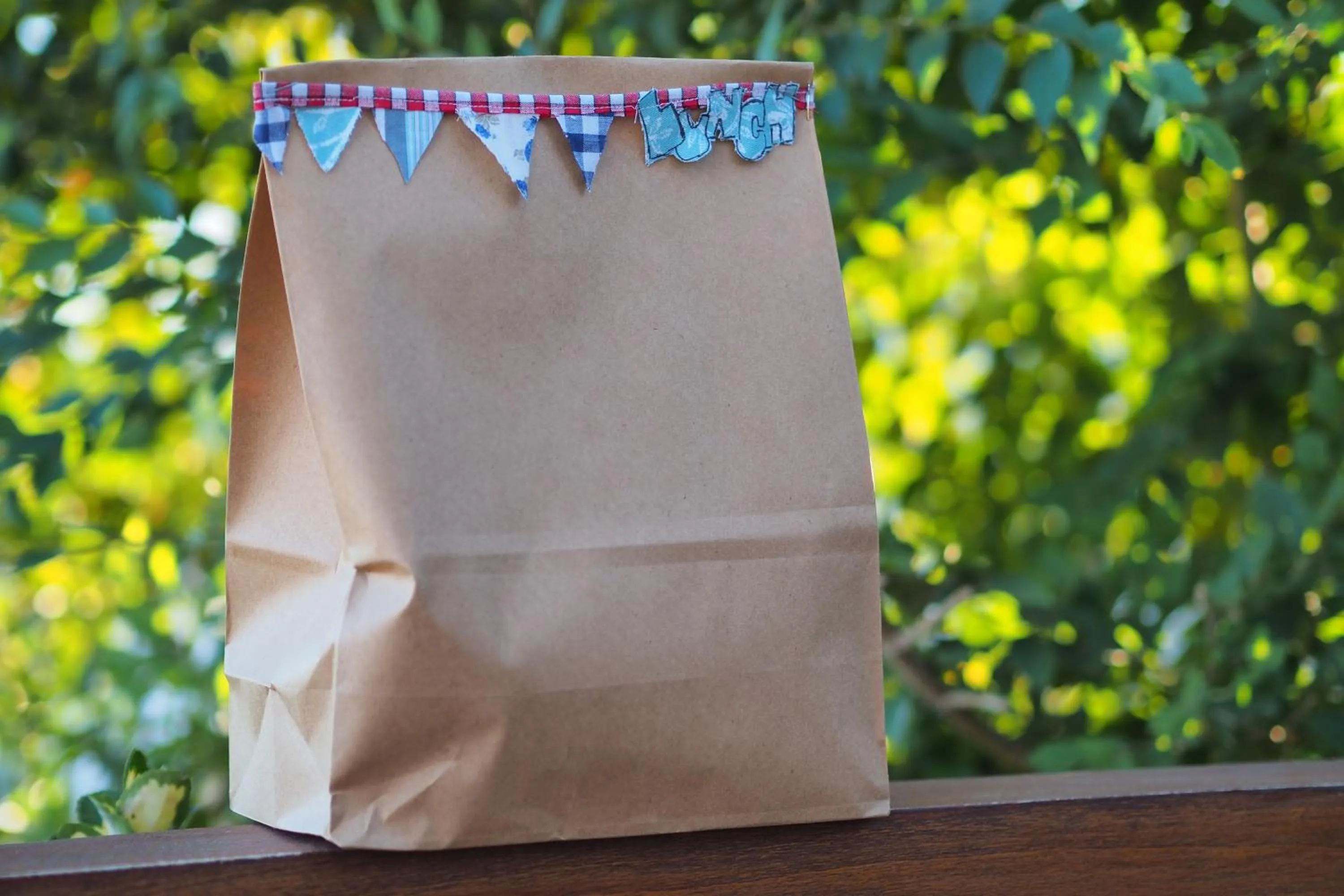 Food and drinks in Del Nomade Hosteria Ecologica