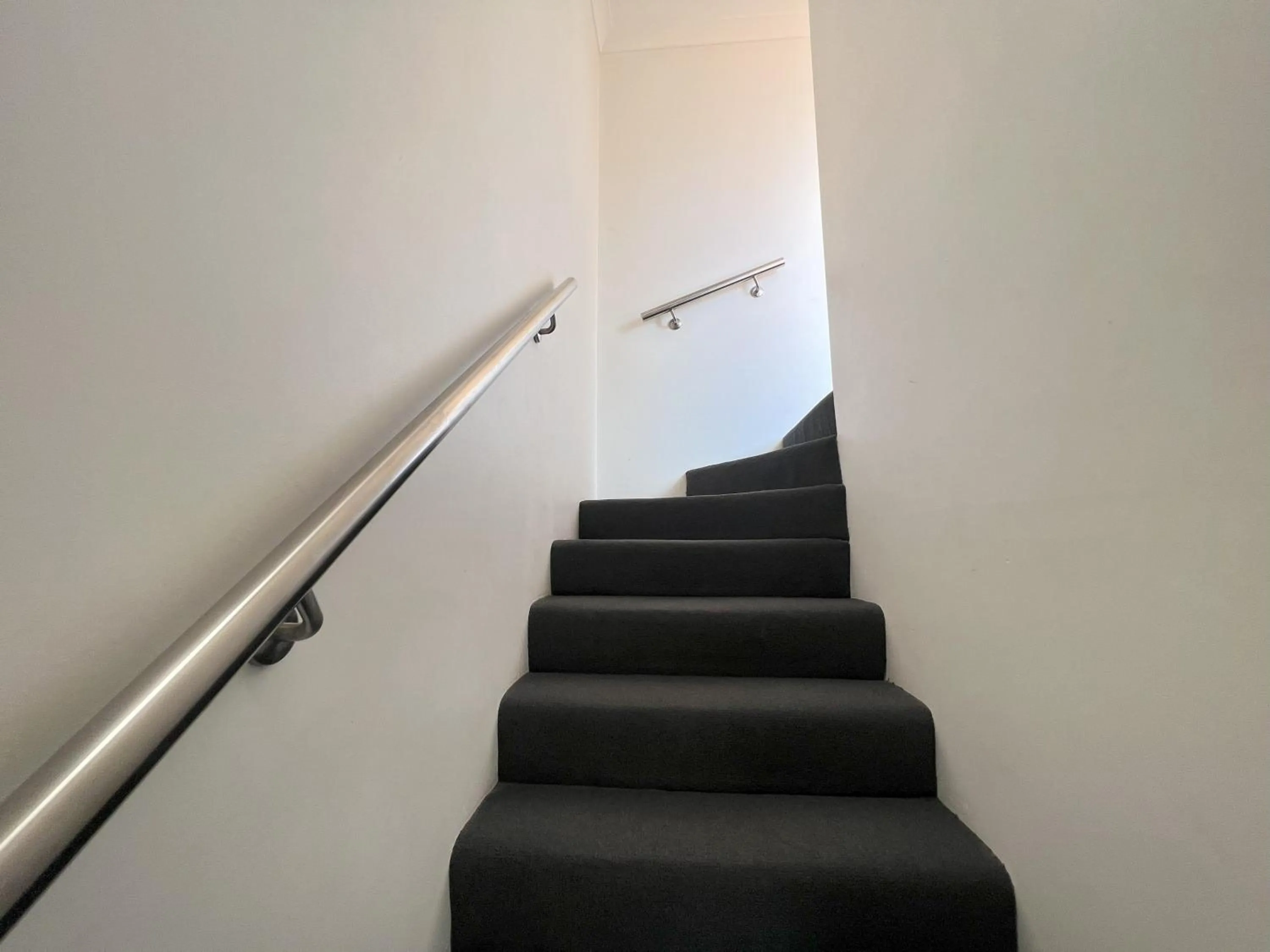 Bedroom in Montego Sands Resort