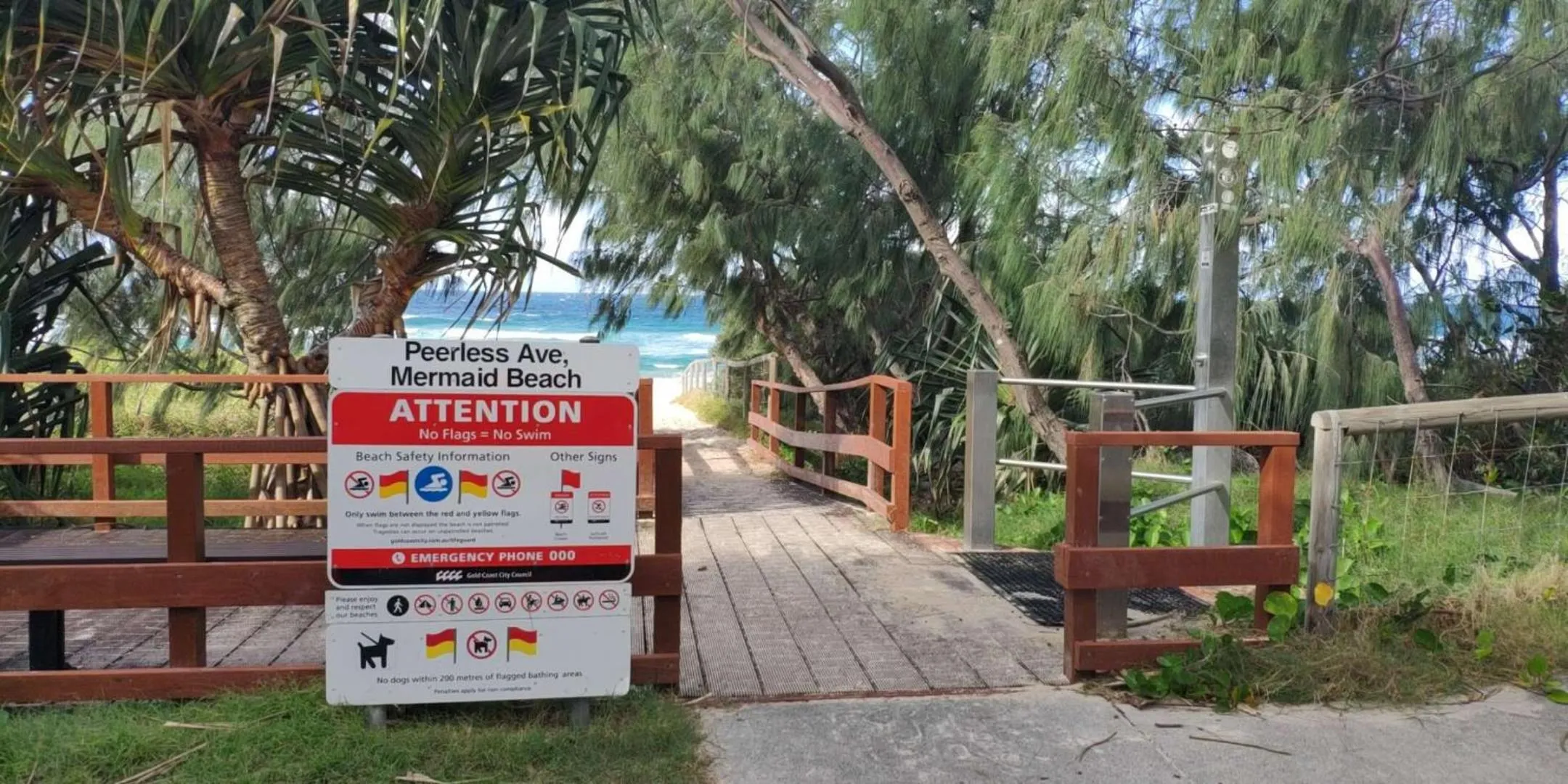 Other in Montego Sands Resort