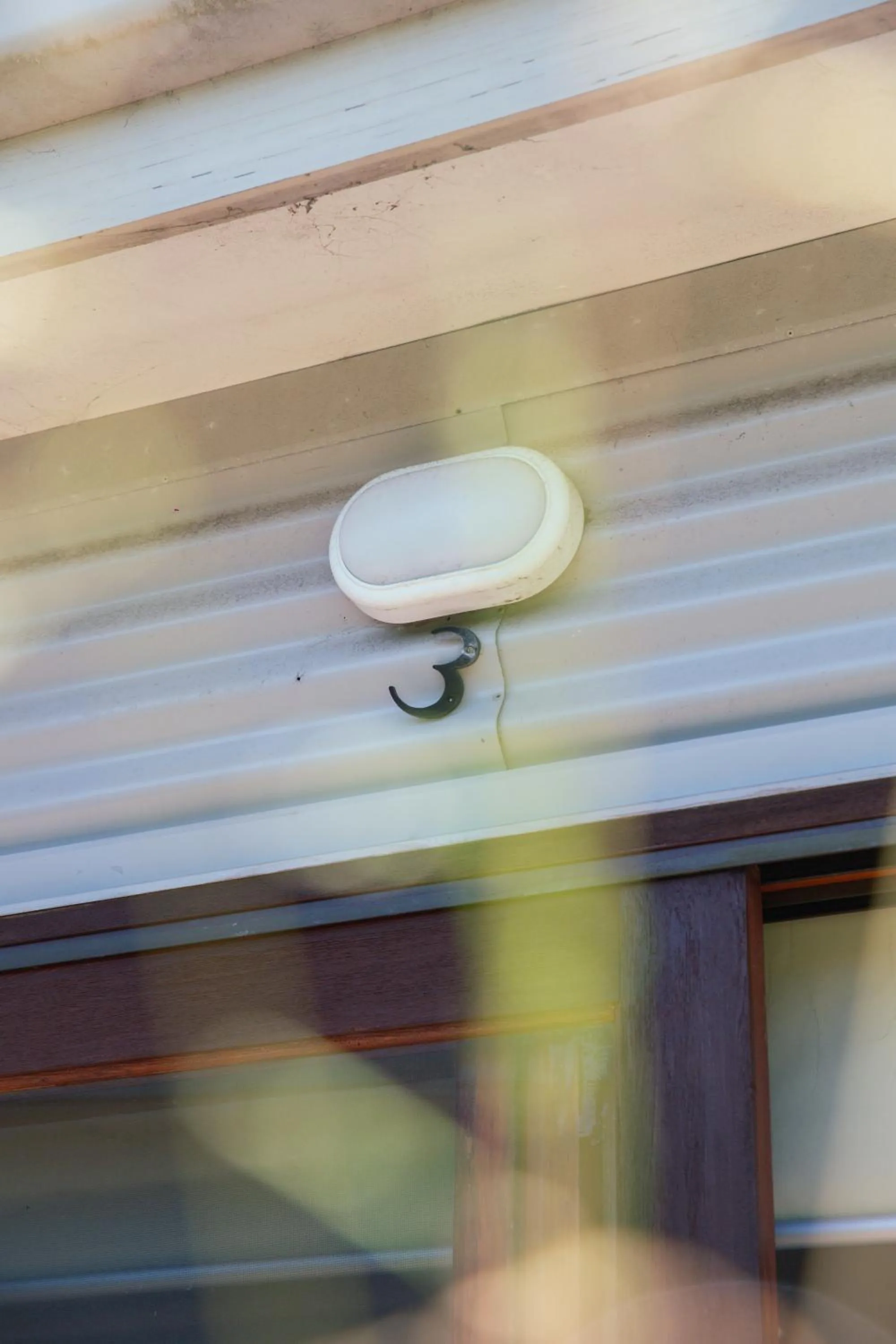 Beach Holiday Apartments