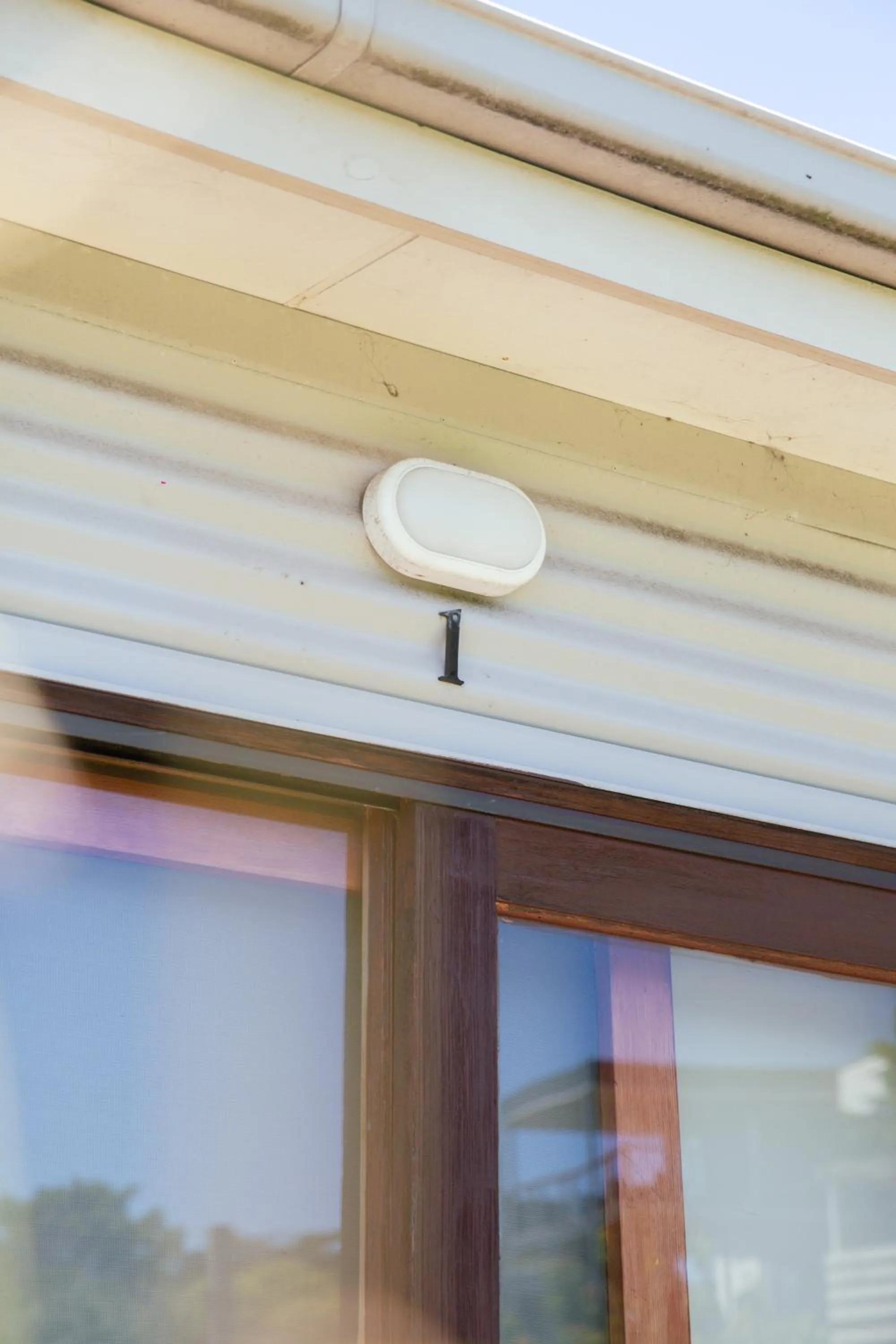 Beach Holiday Apartments