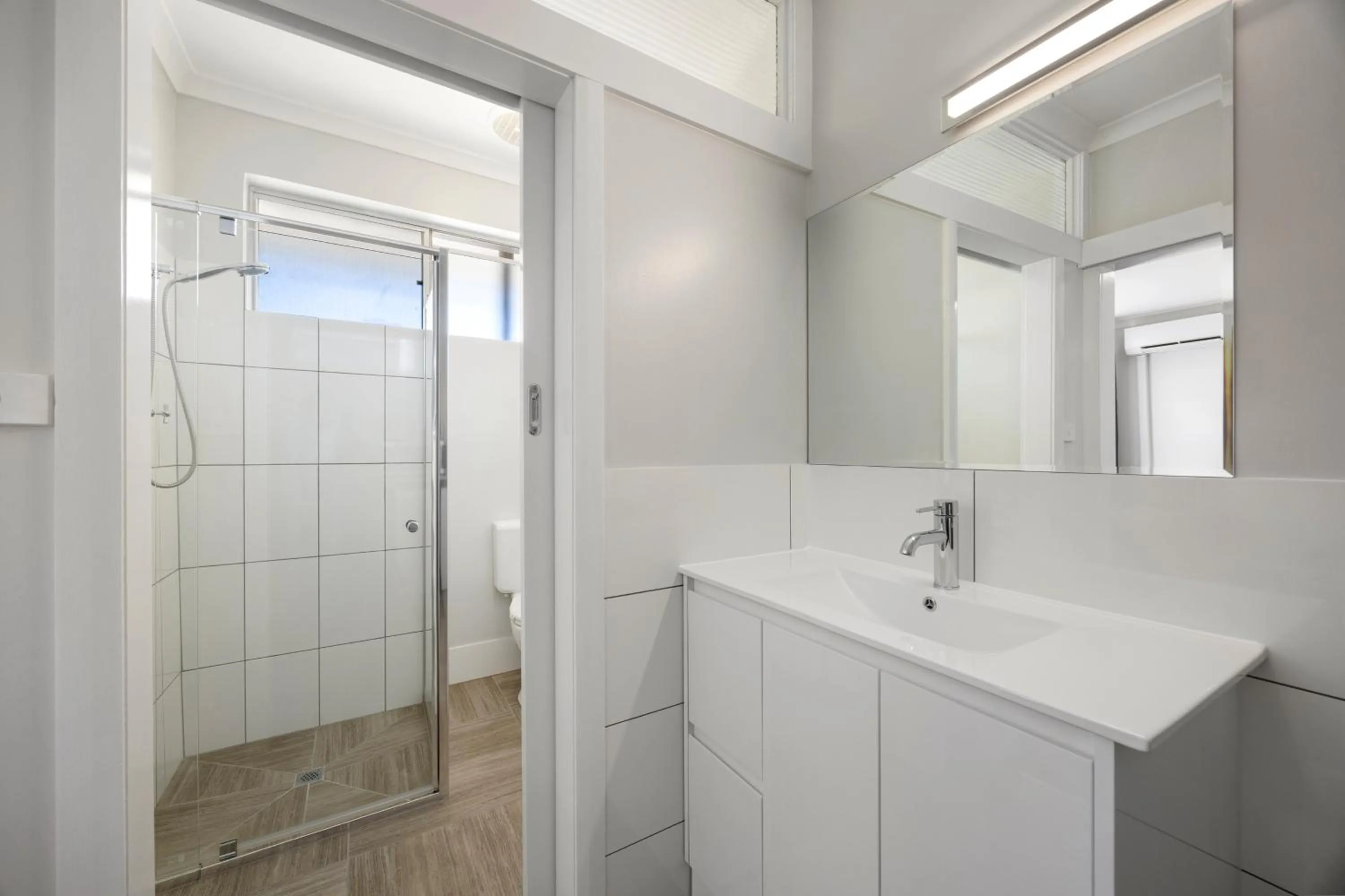 Castle Motel Bairnsdale