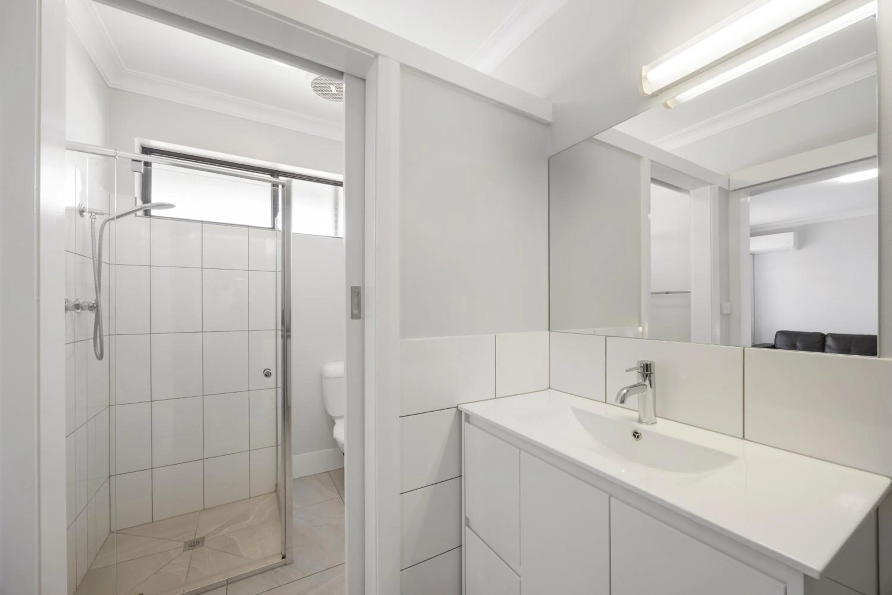 Castle Motel Bairnsdale